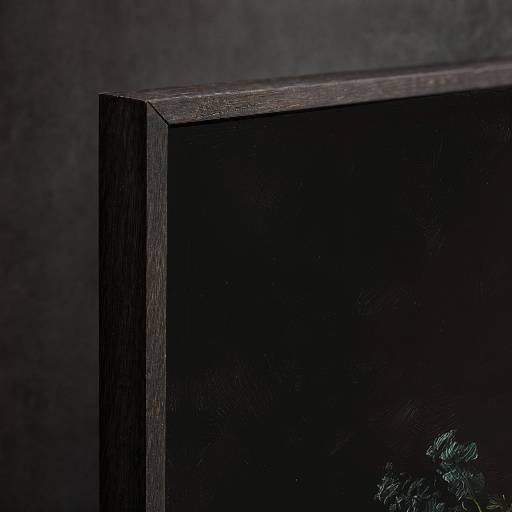 DETAIL_001