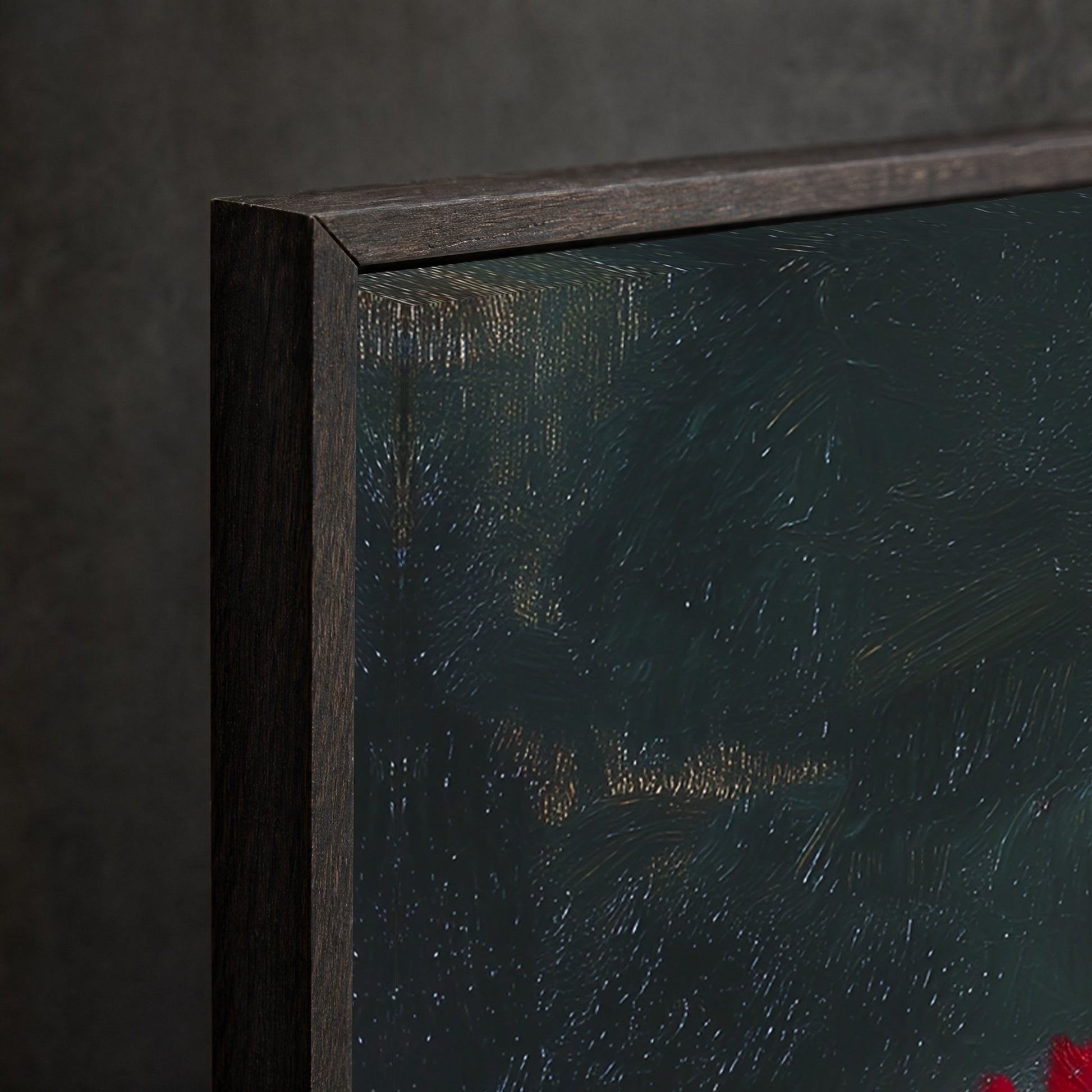 DETAIL_001