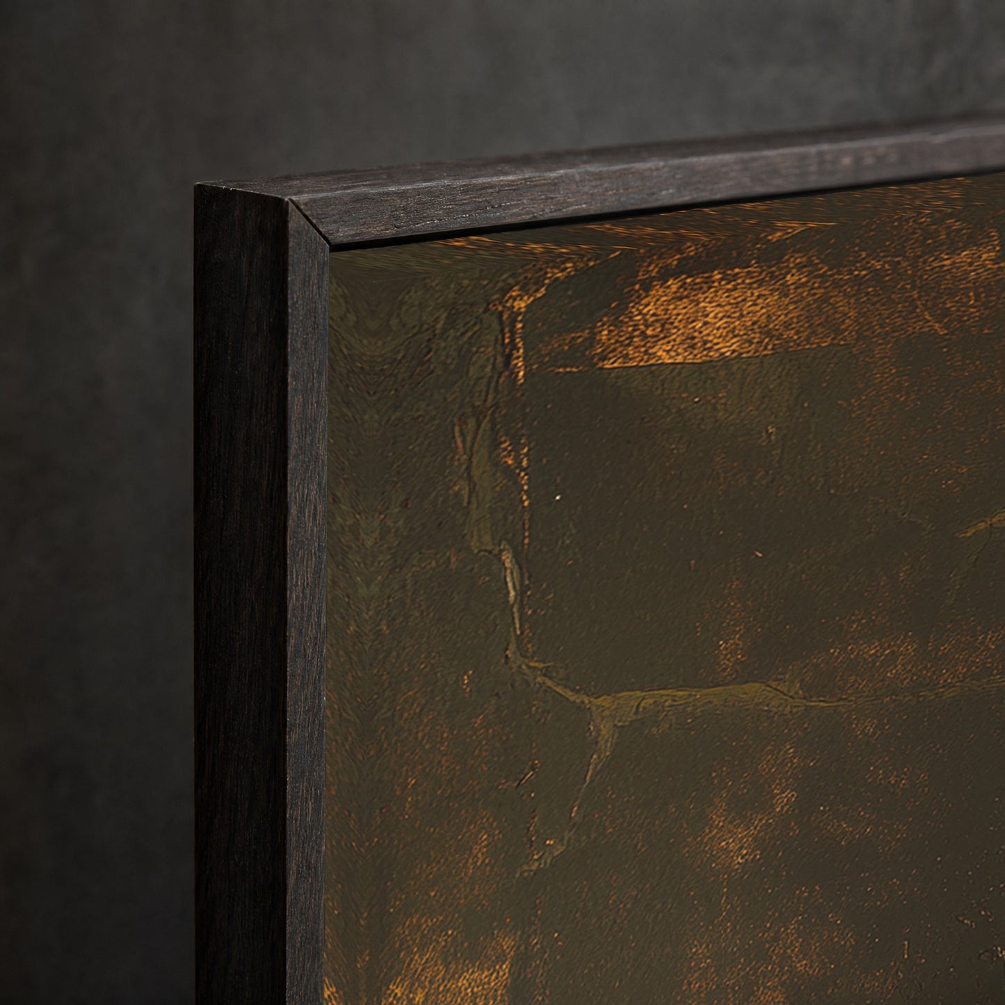 DETAIL_001