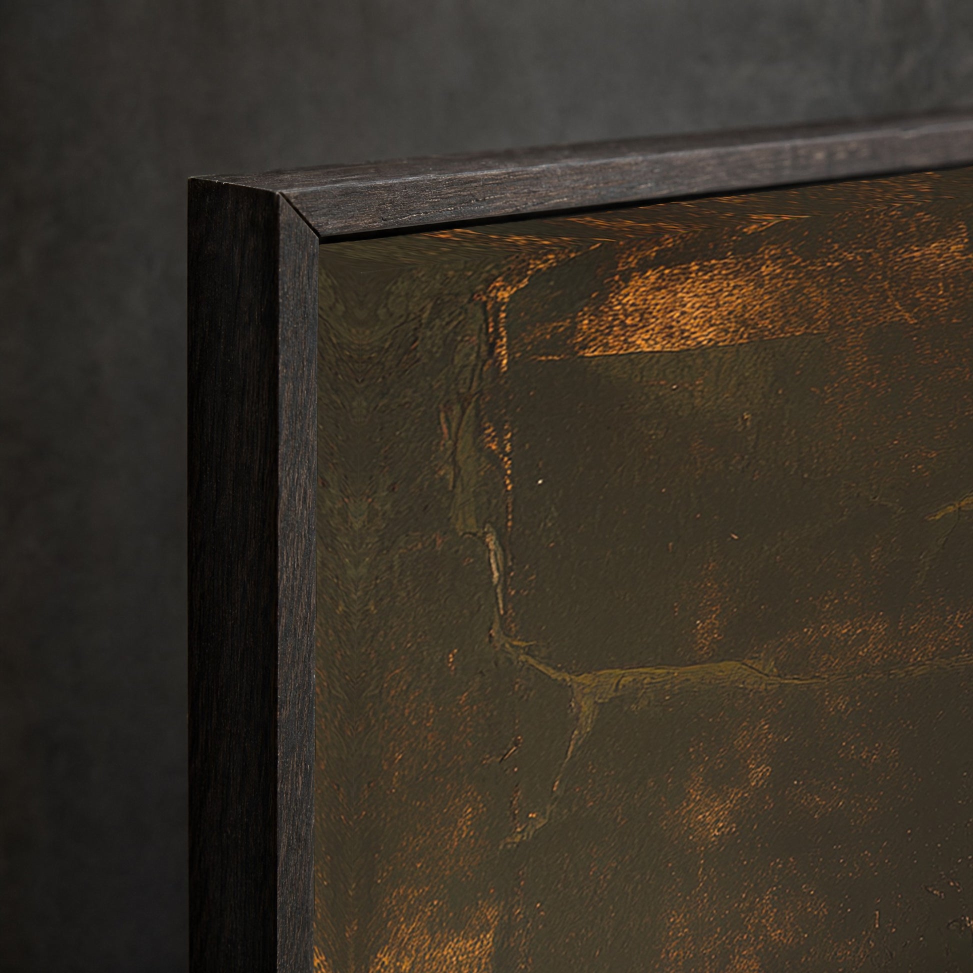DETAIL_001