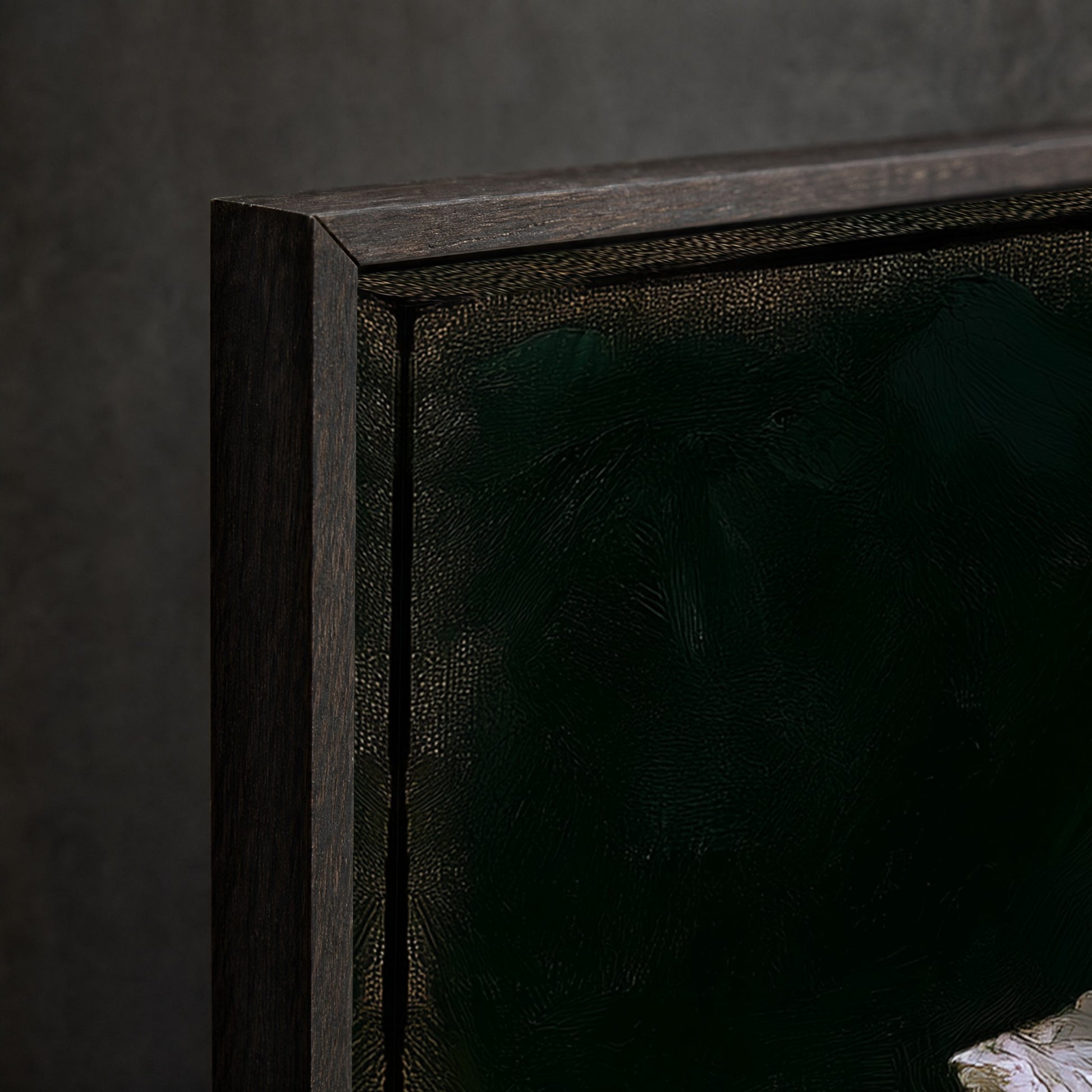 DETAIL_001