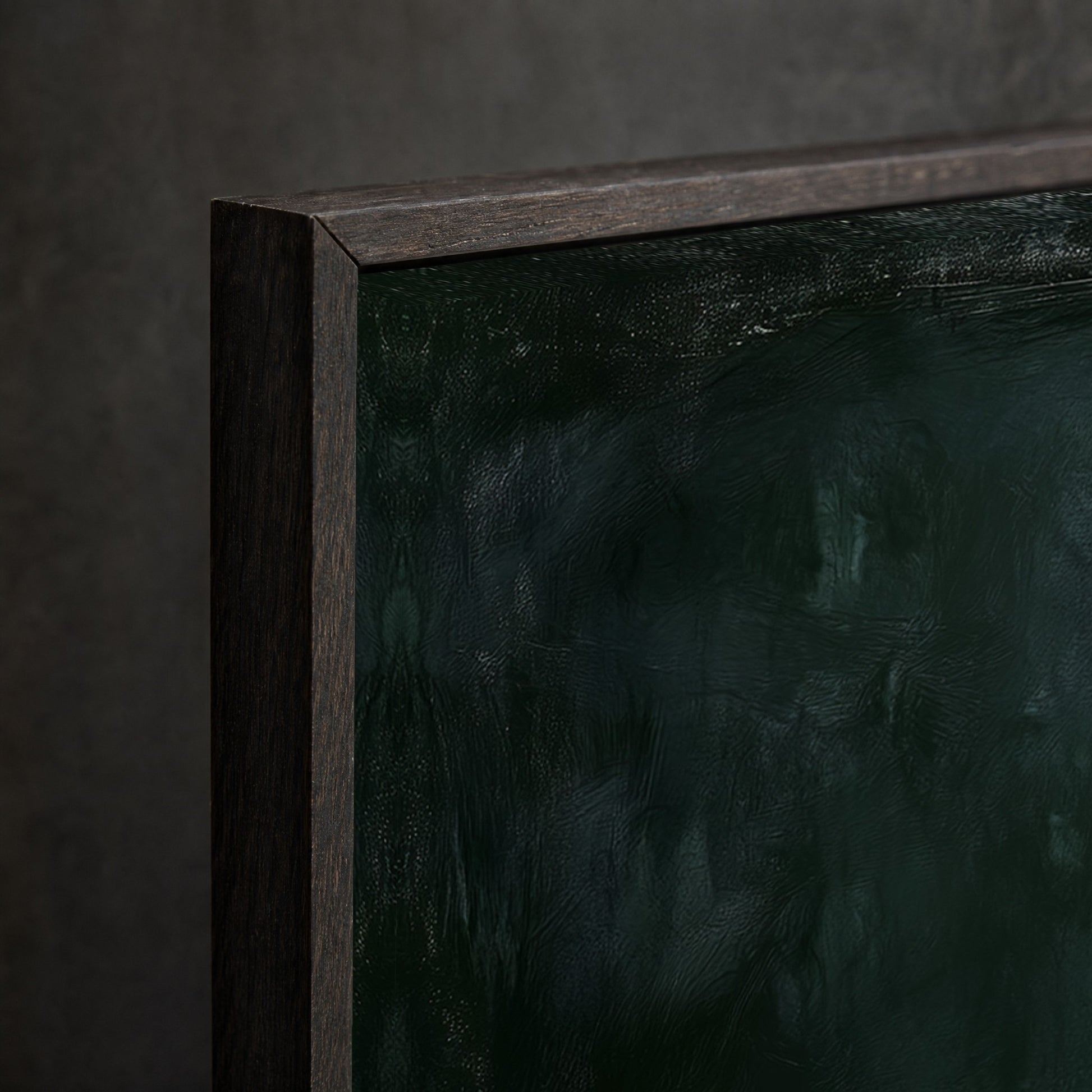 DETAIL_001