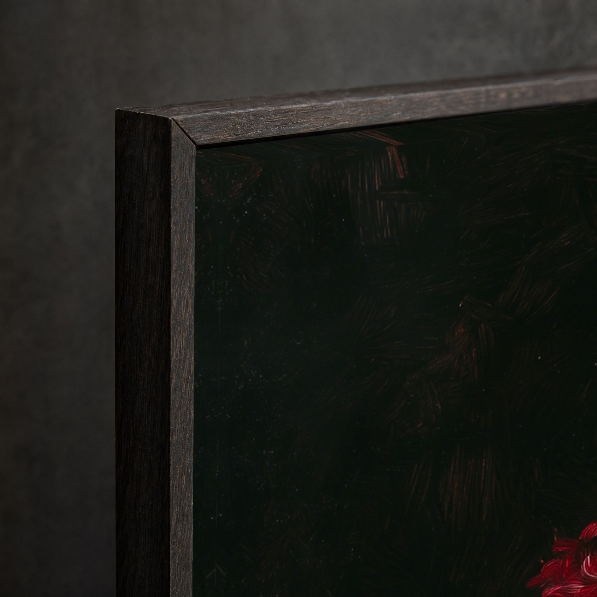 DETAIL_001