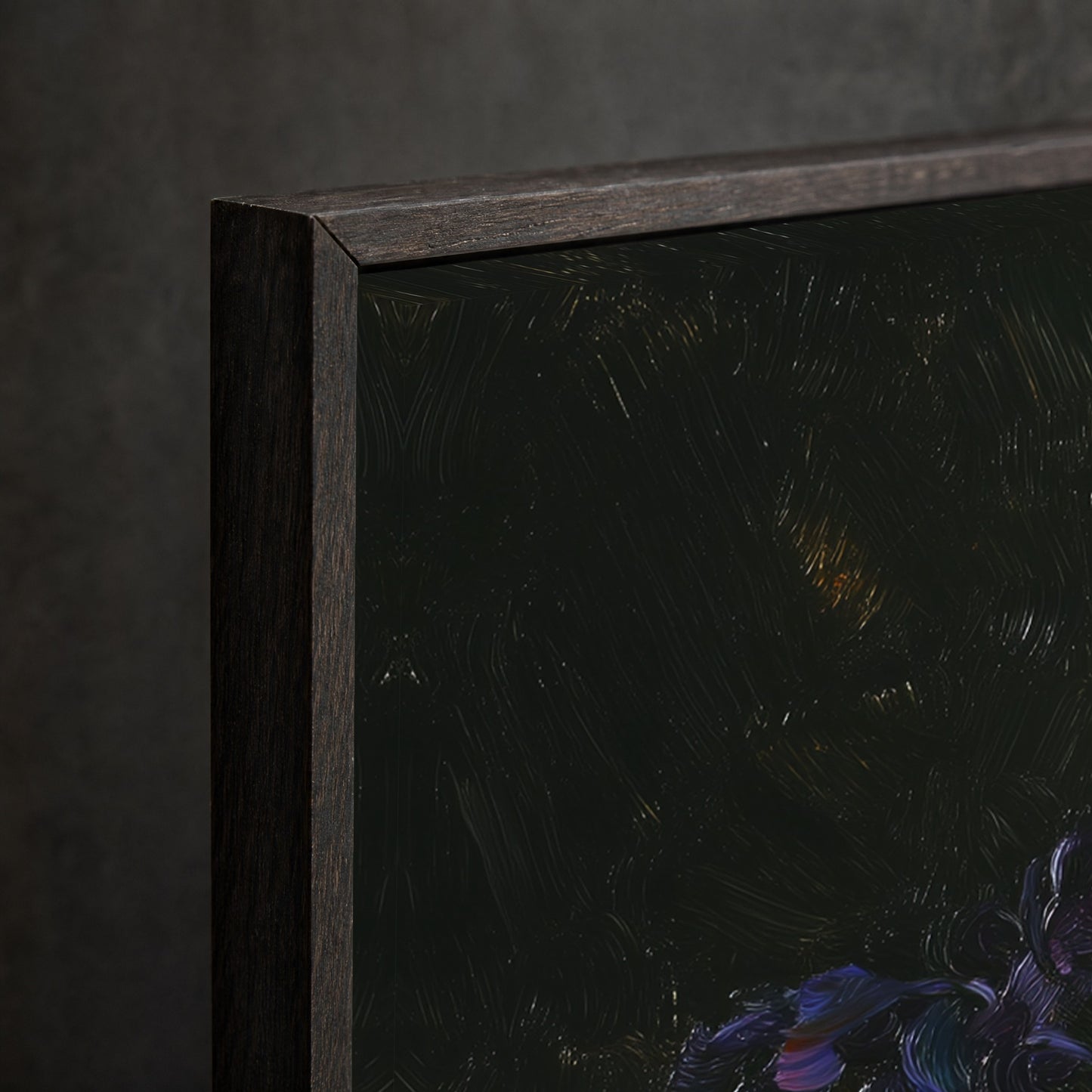 DETAIL_001