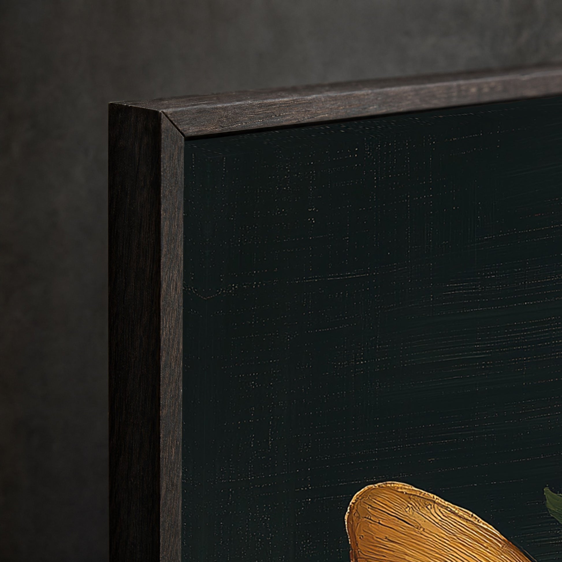 DETAIL_001