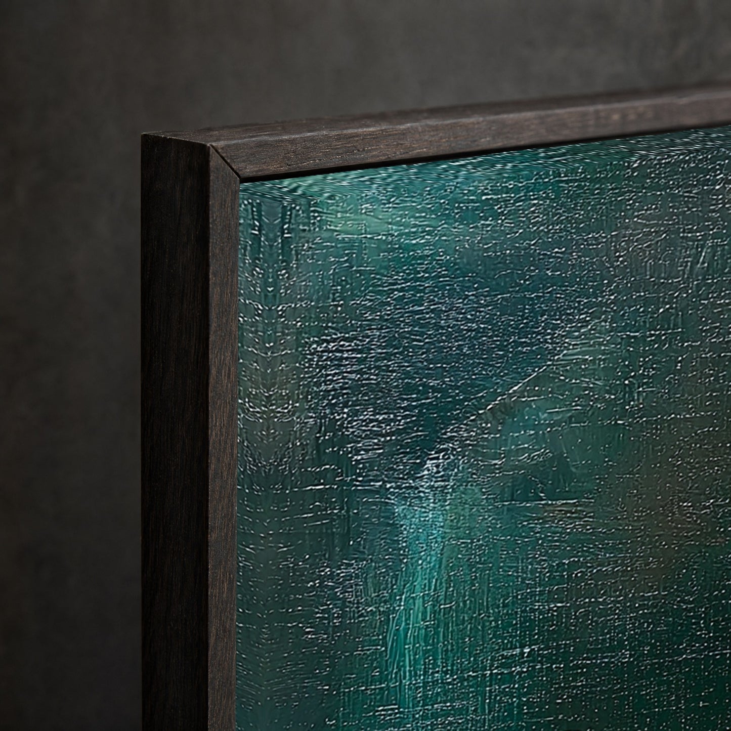 DETAIL_001