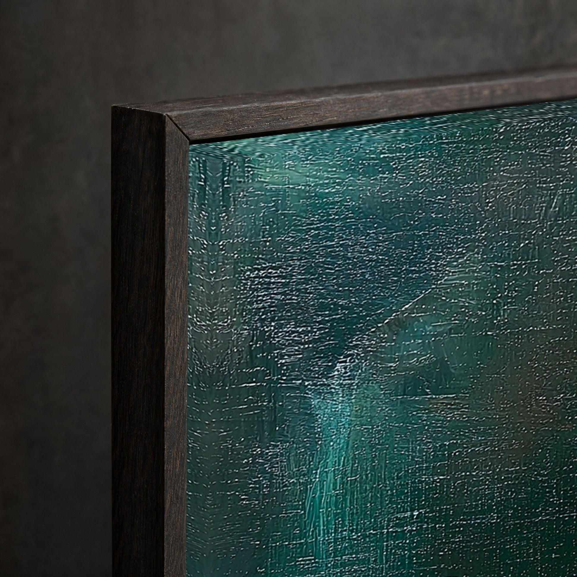 DETAIL_001