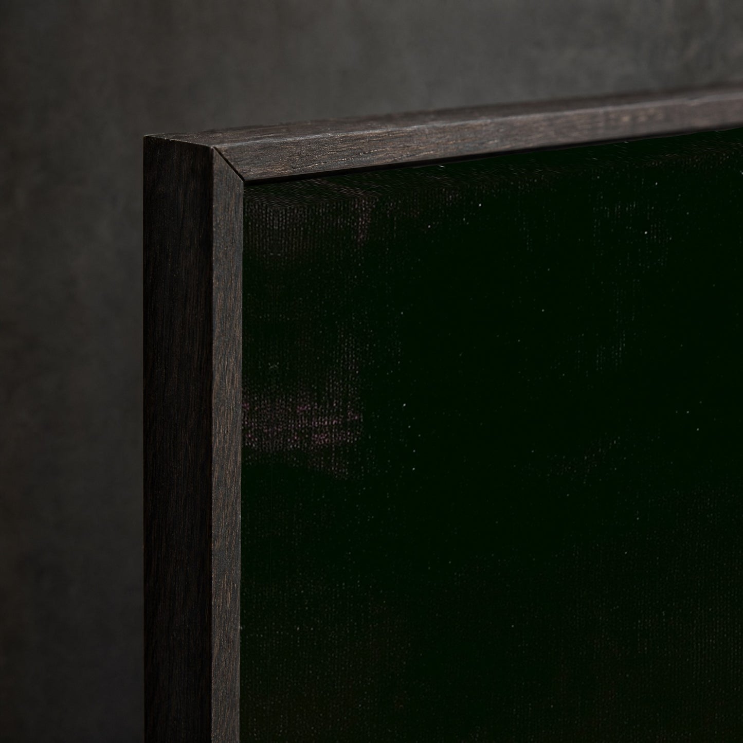DETAIL_001