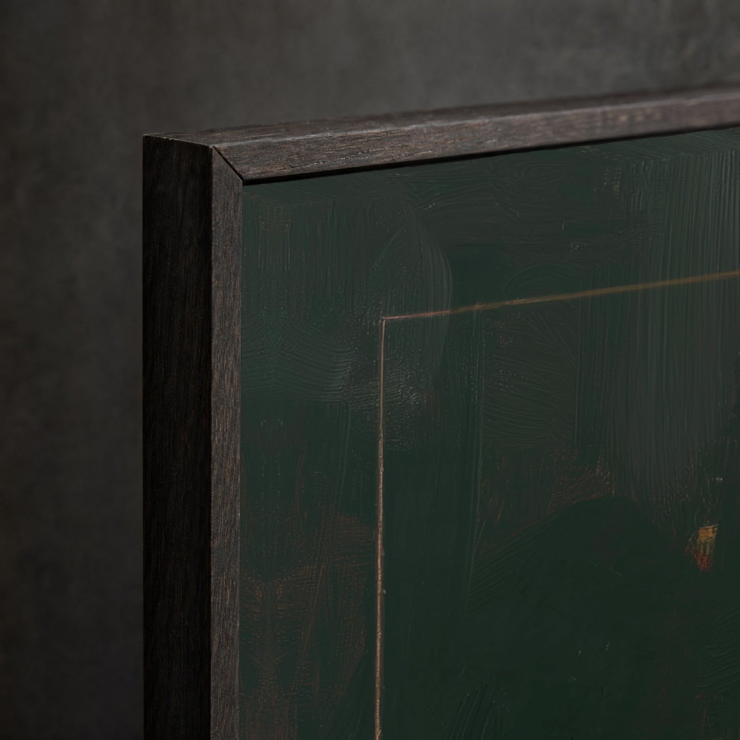 DETAIL_001