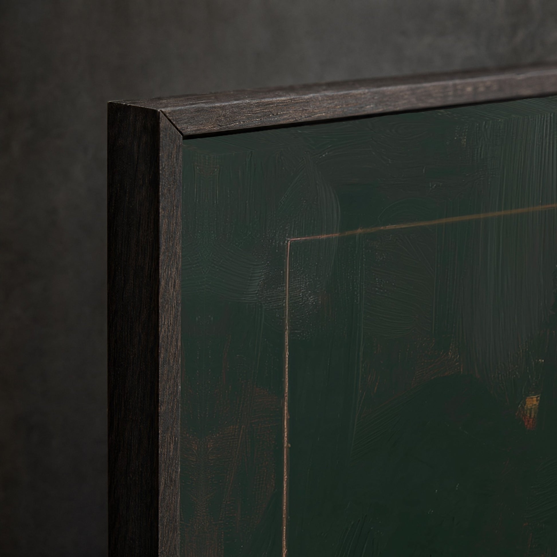 DETAIL_001