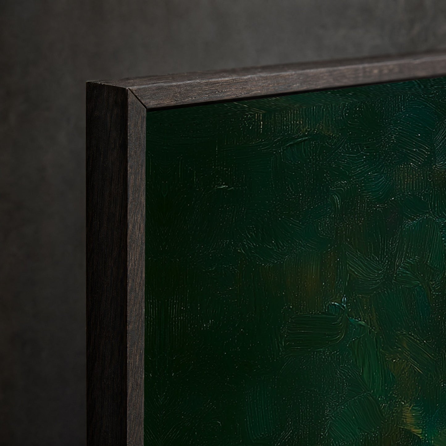 DETAIL_001