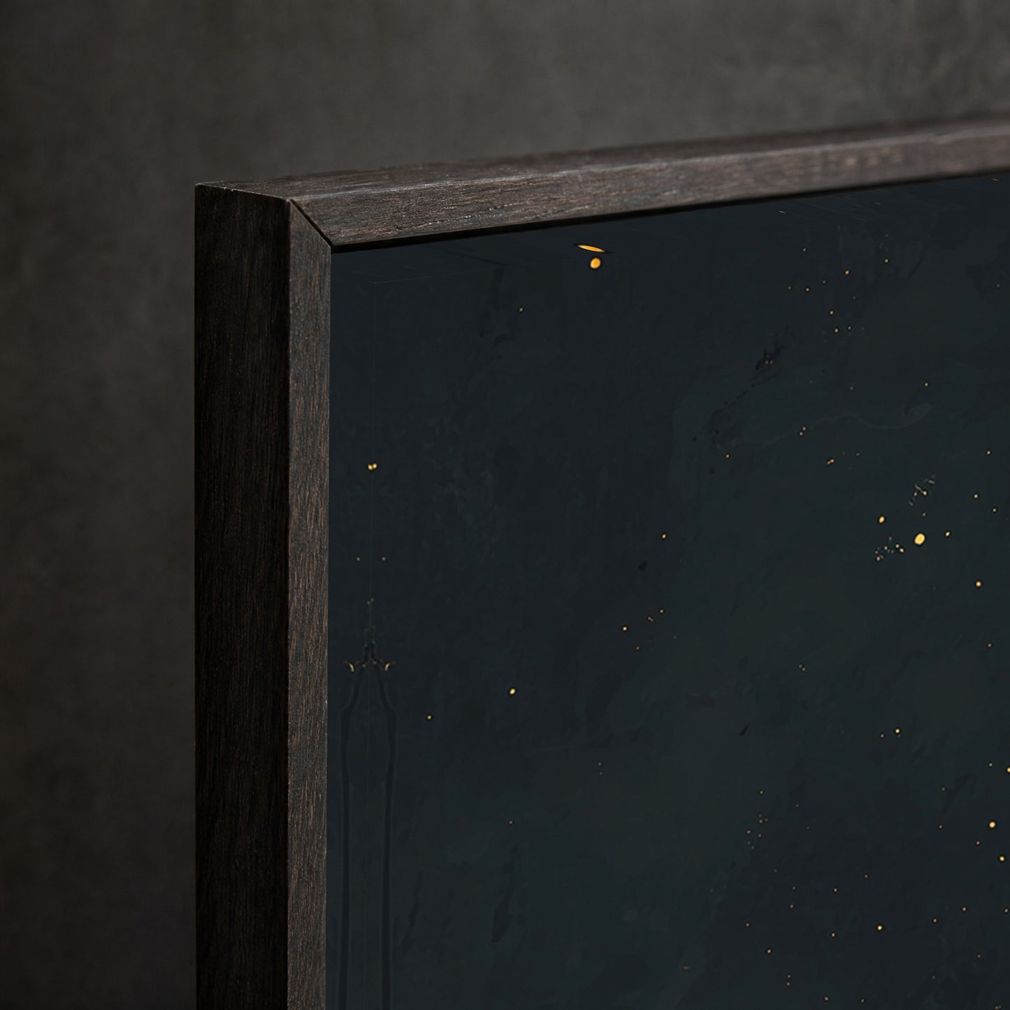 DETAIL_001