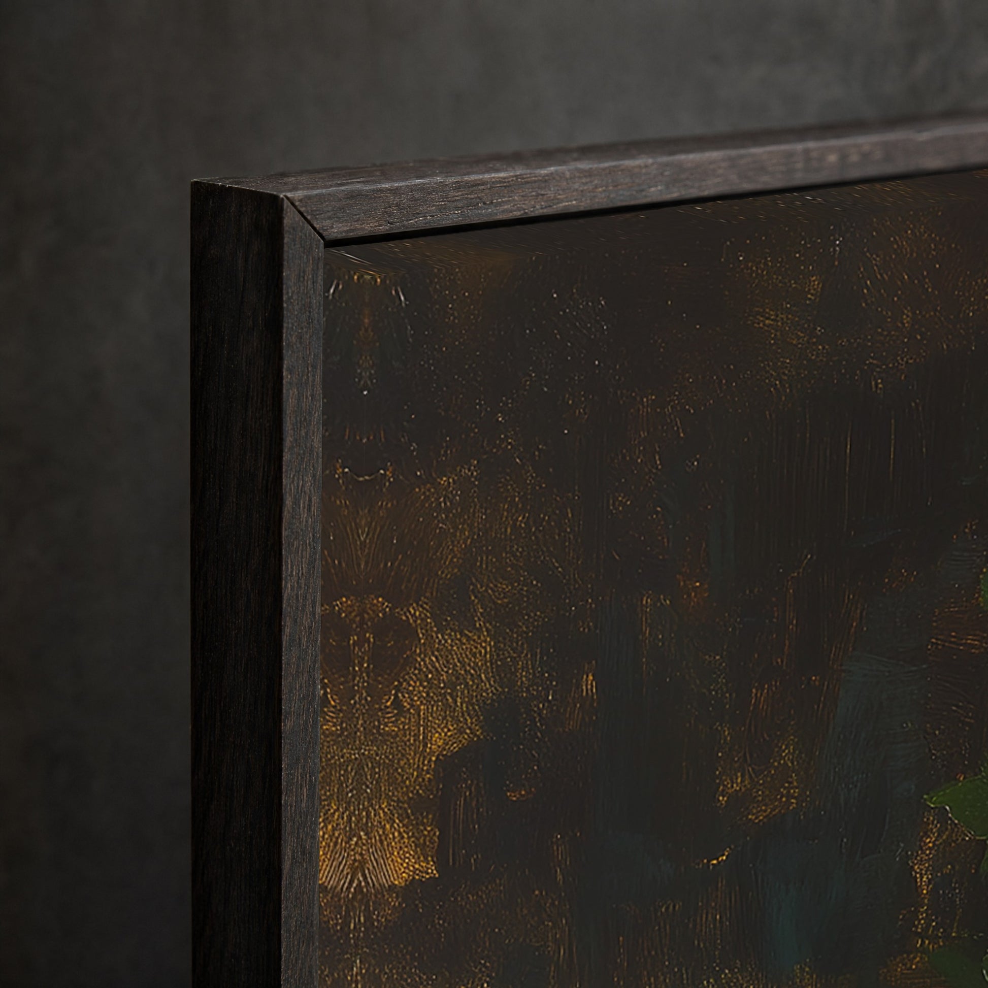 DETAIL_001