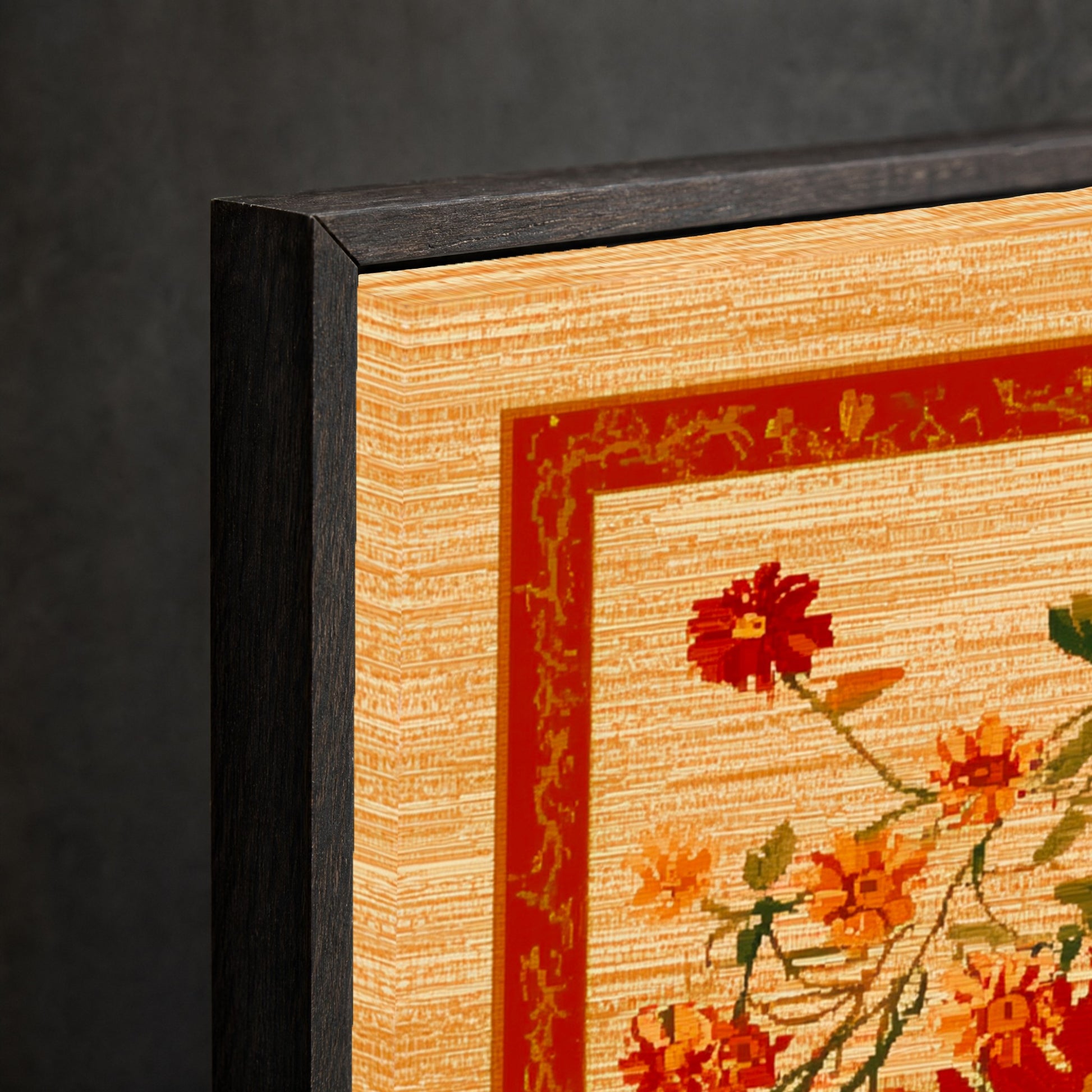 DETAIL_001
