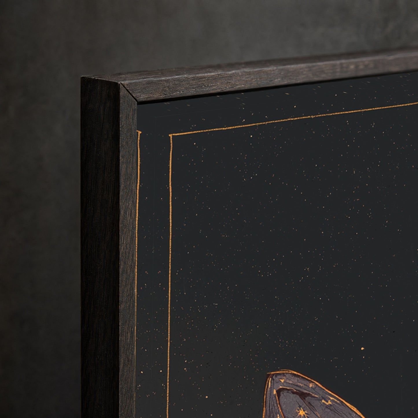 DETAIL_001