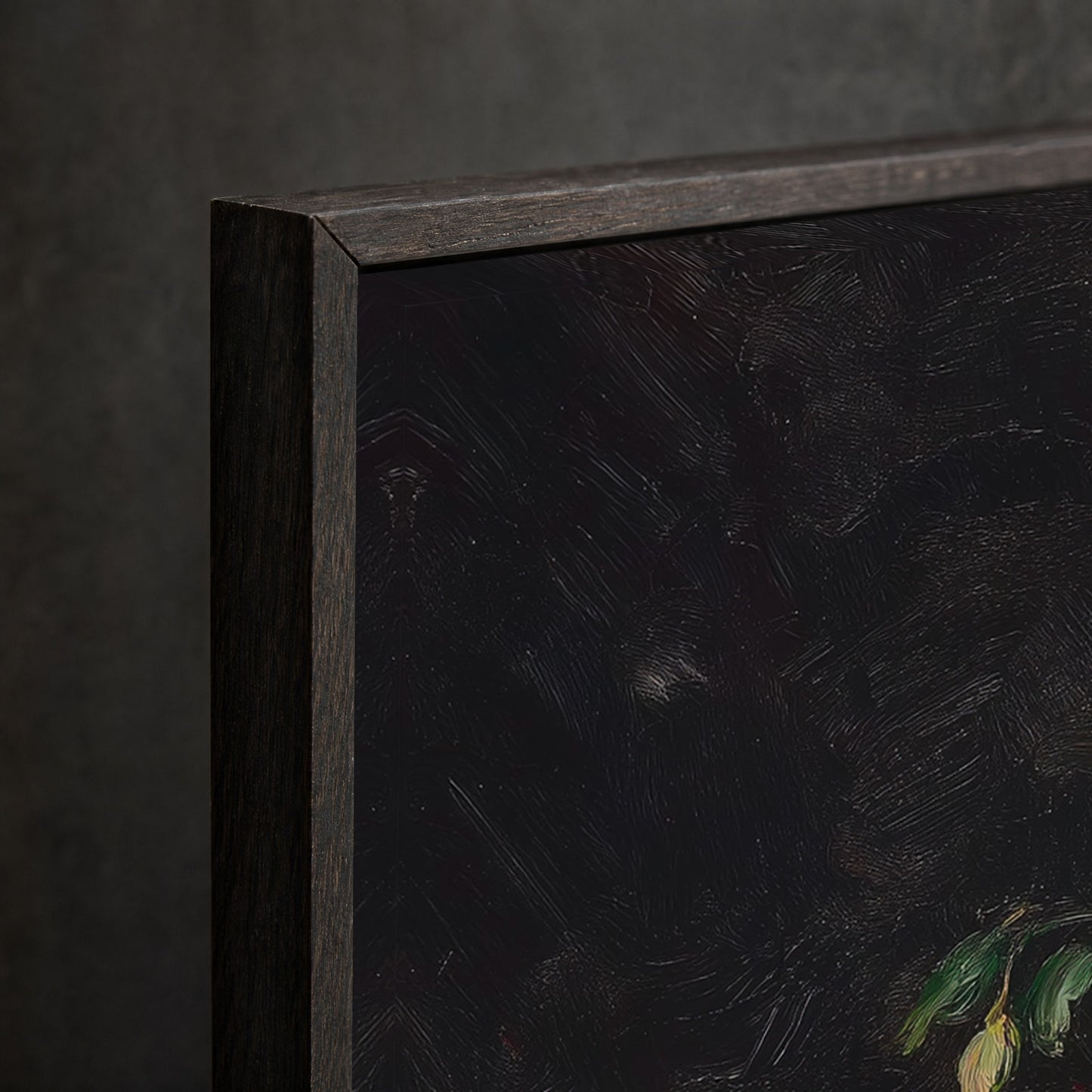 DETAIL_001