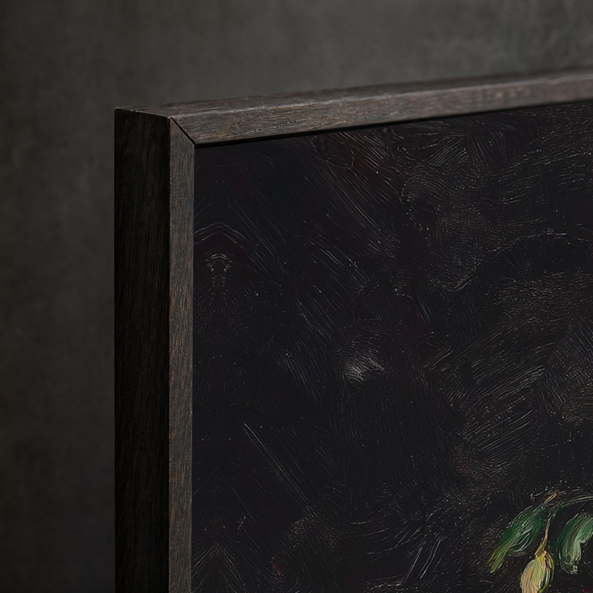 DETAIL_001