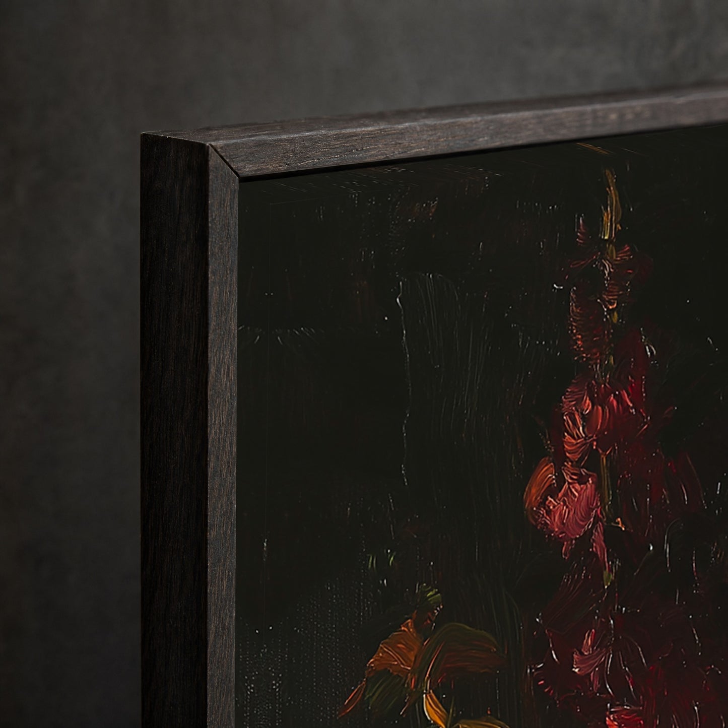 DETAIL_001