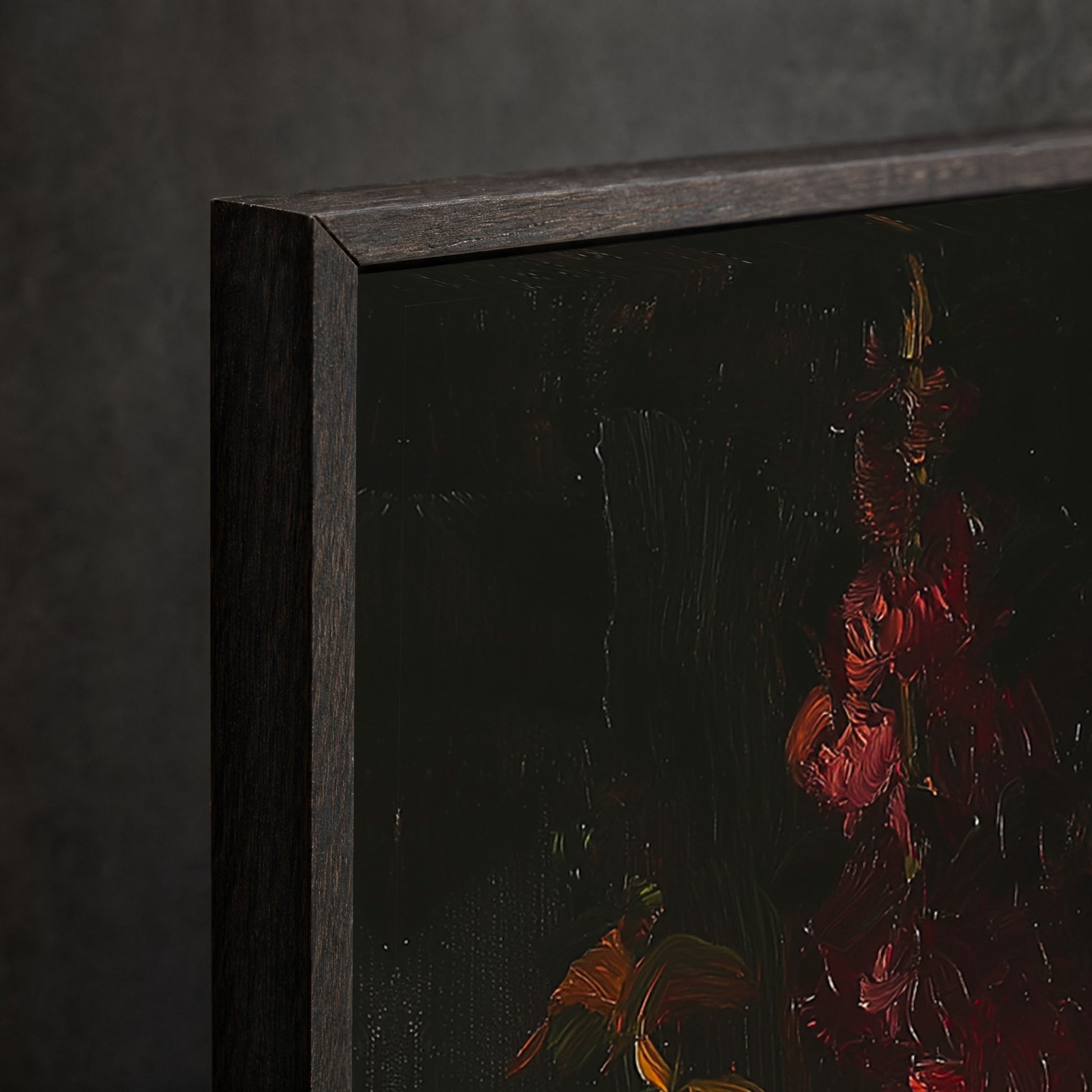DETAIL_001