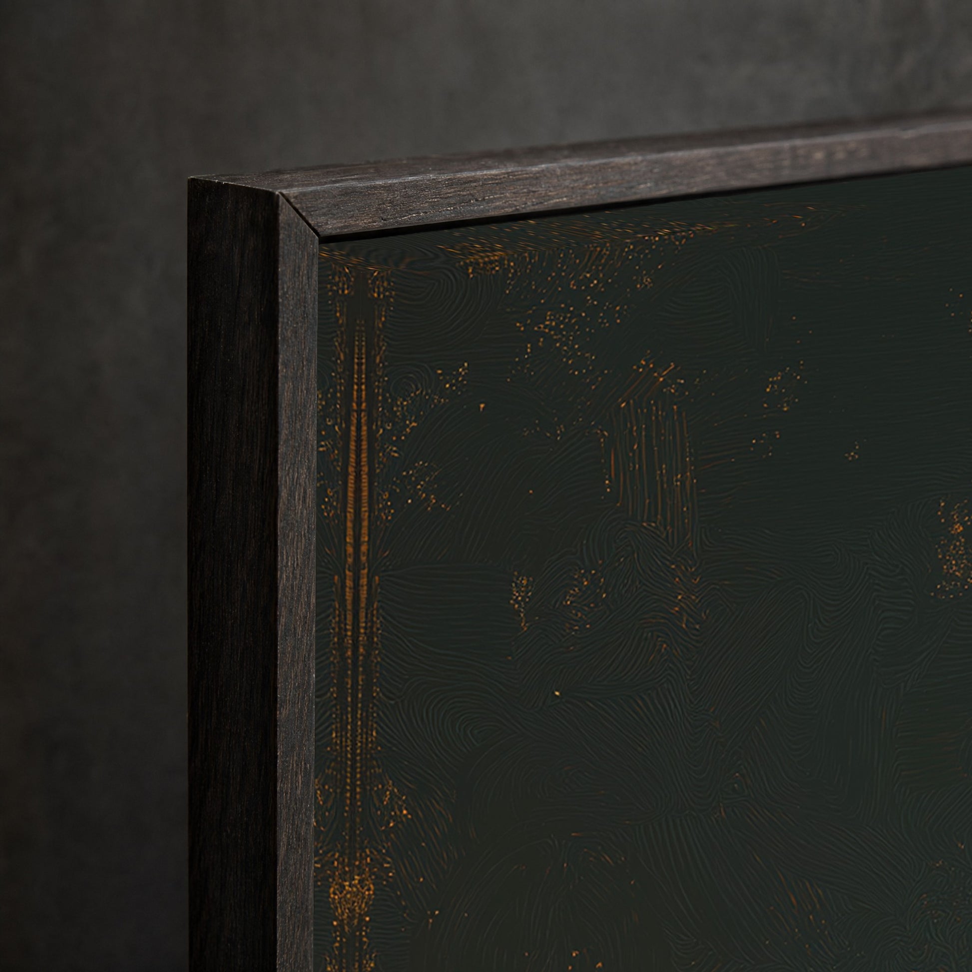 DETAIL_001