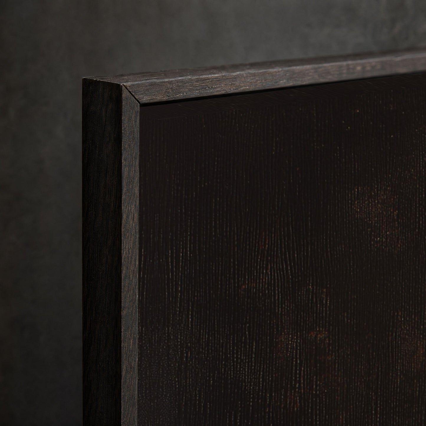 DETAIL_001