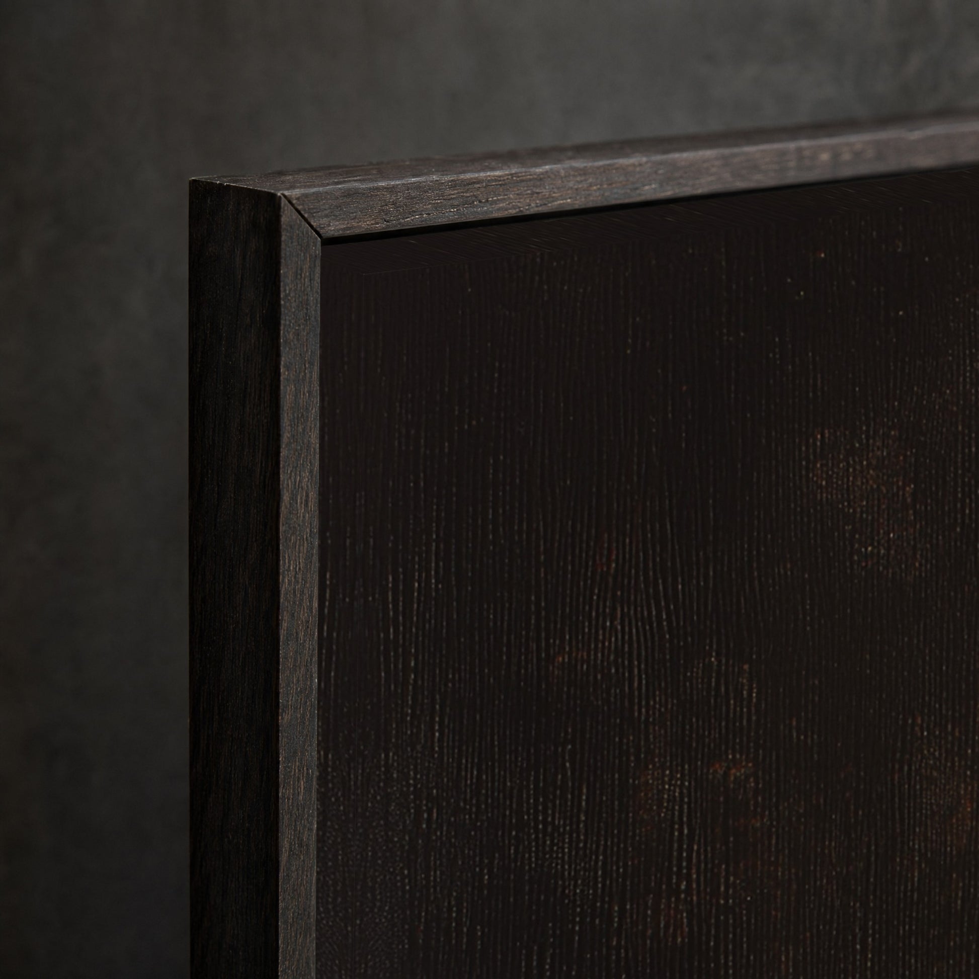 DETAIL_001