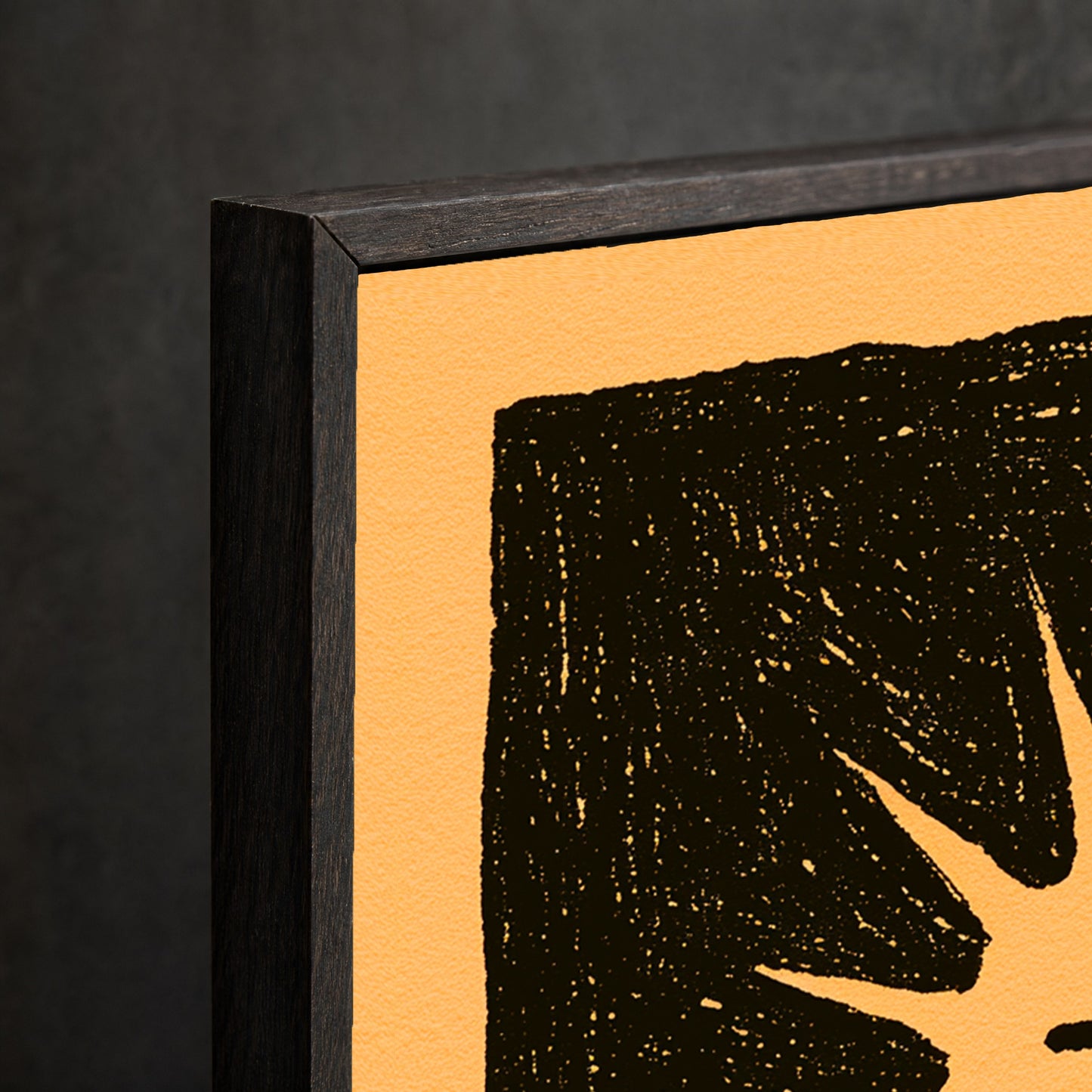 DETAIL_001