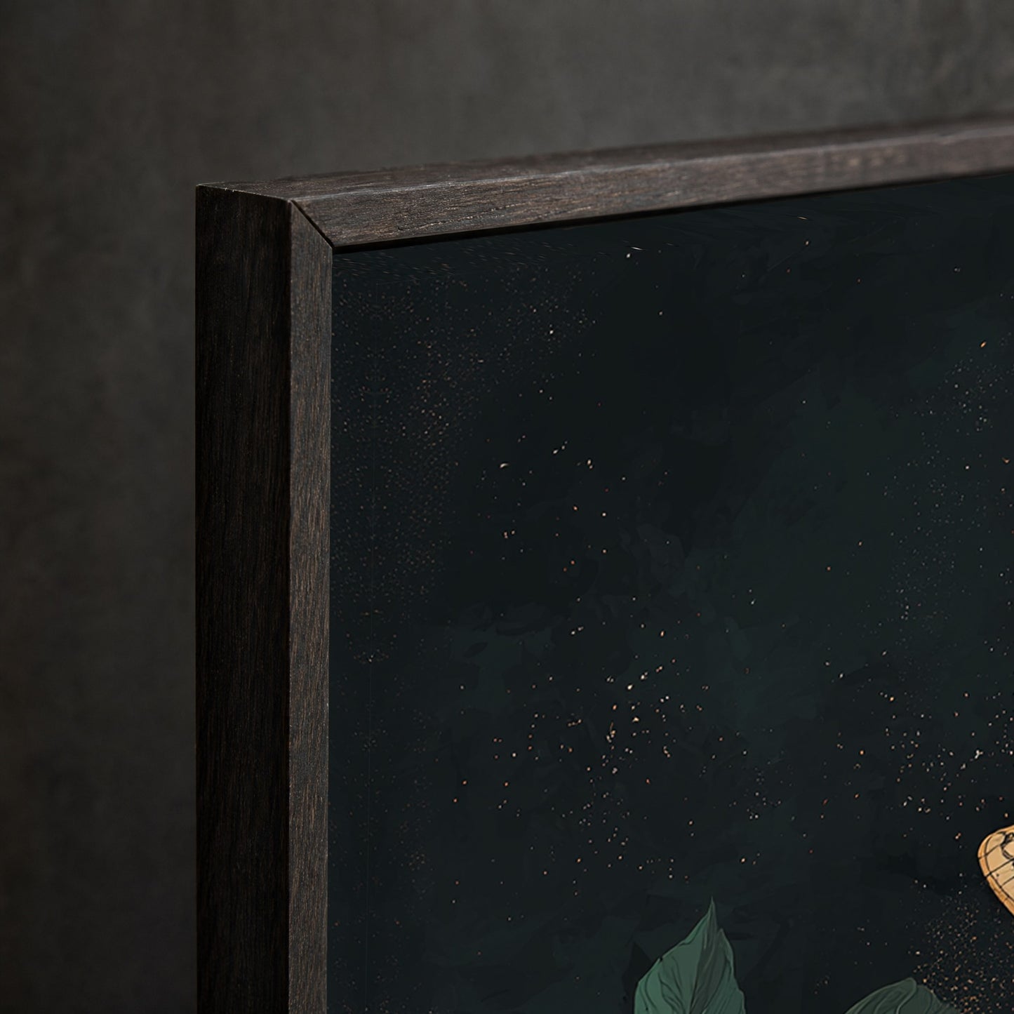 DETAIL_001