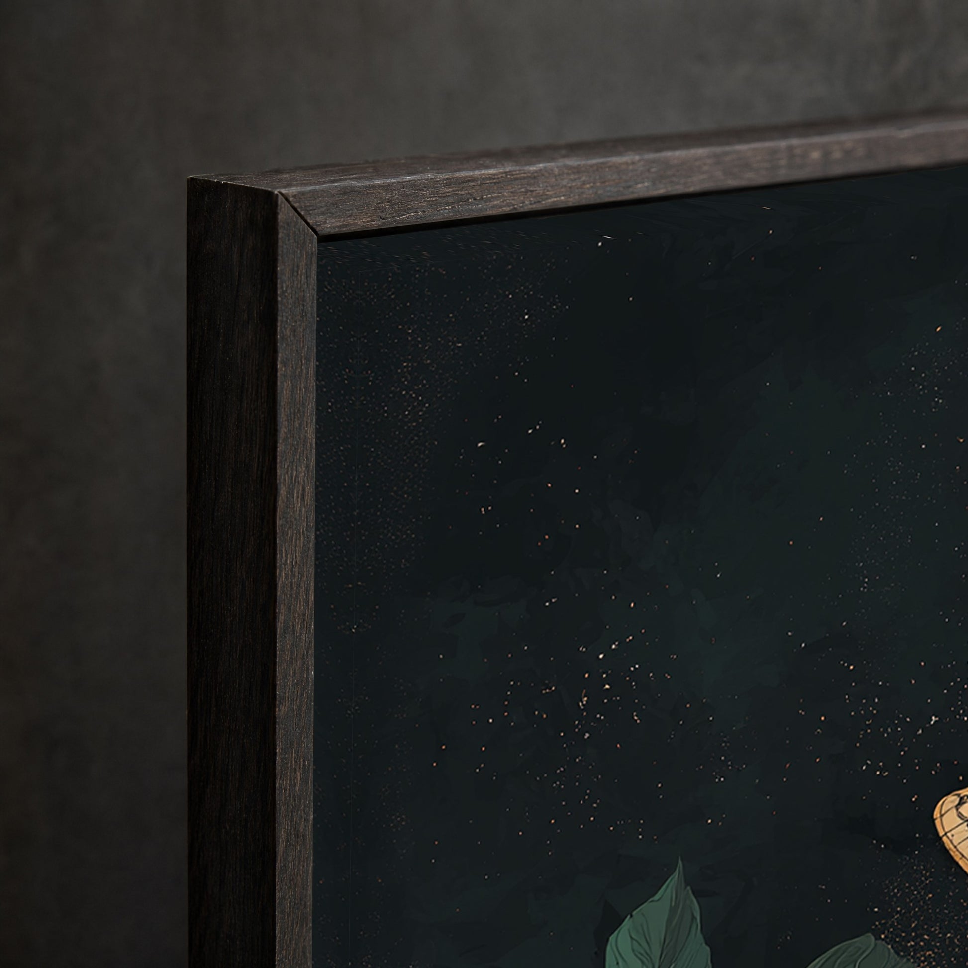 DETAIL_001