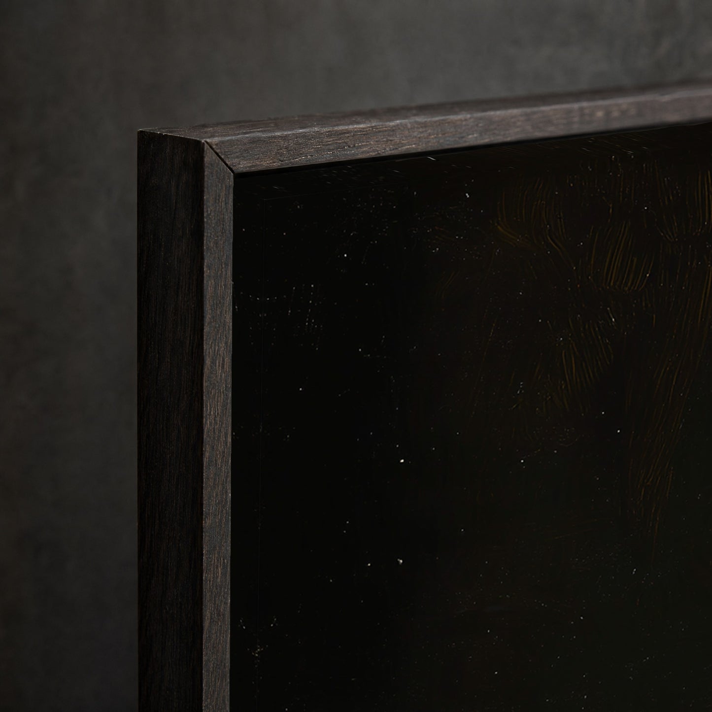 DETAIL_001