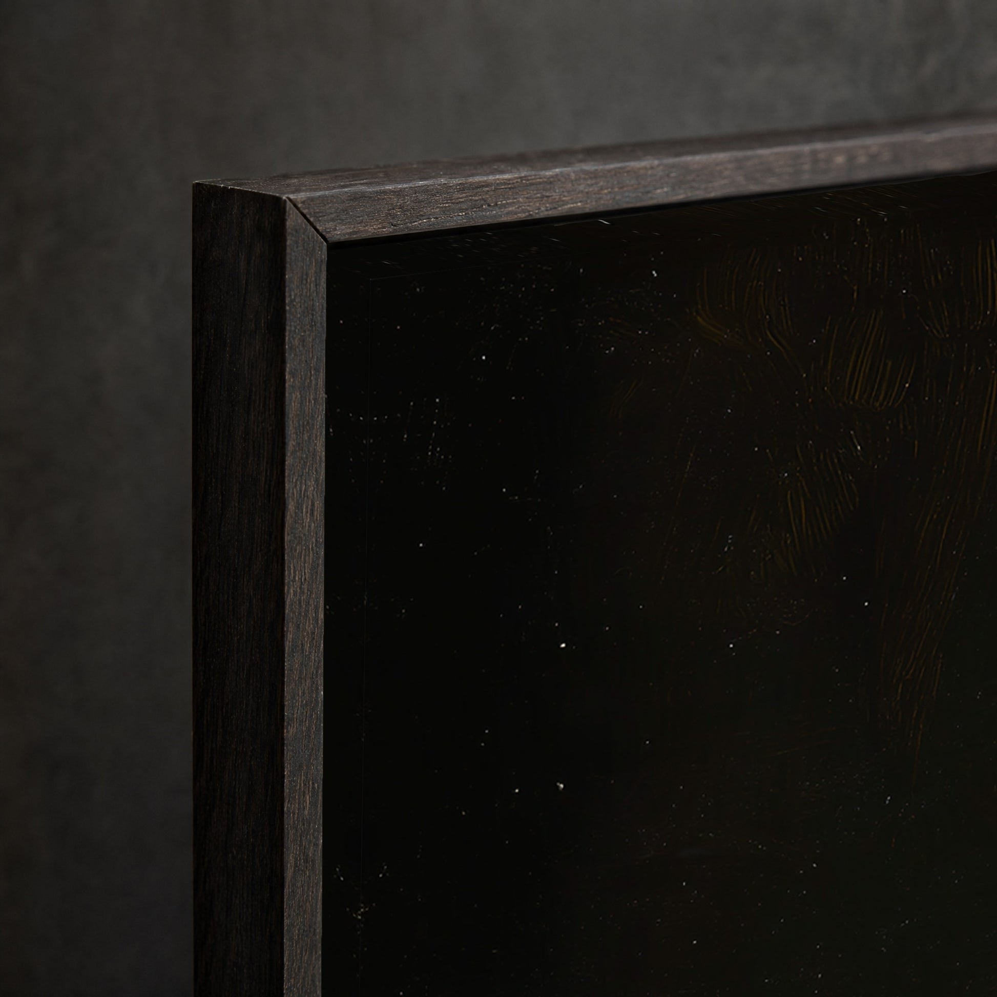 DETAIL_001