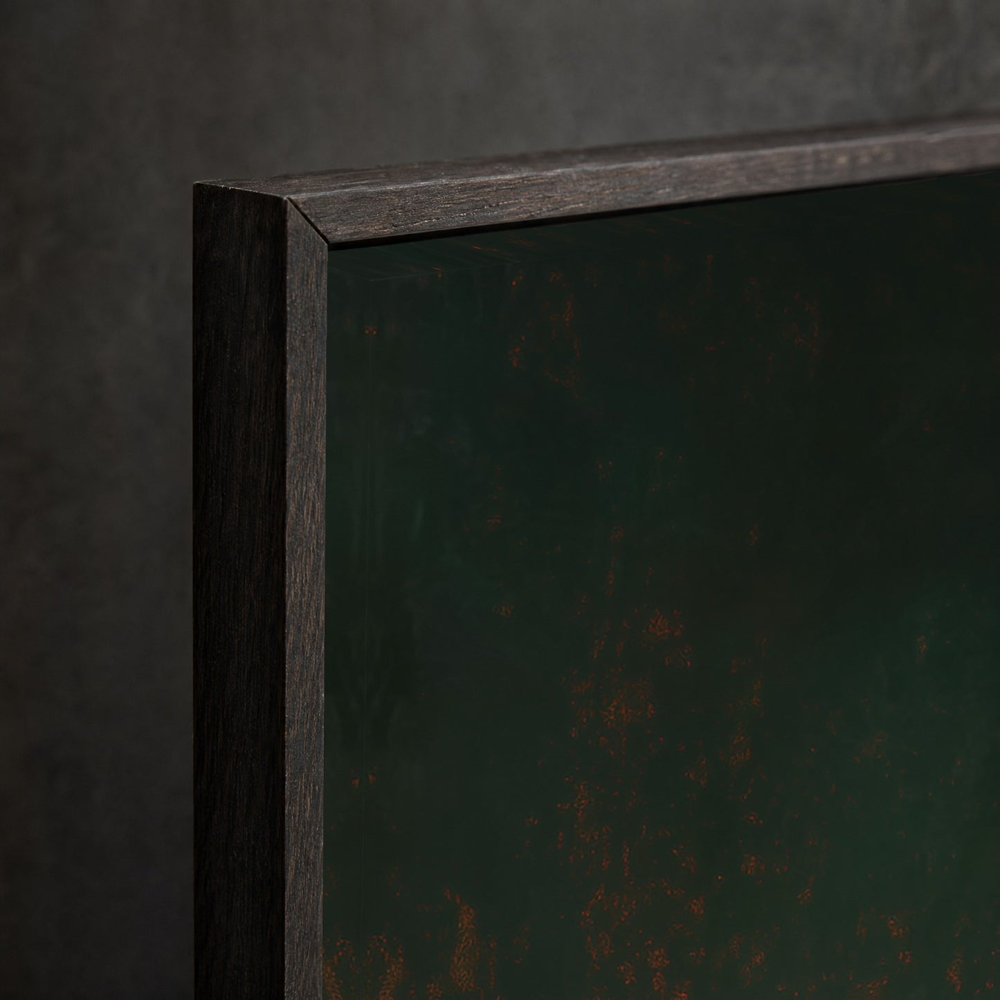 DETAIL_001