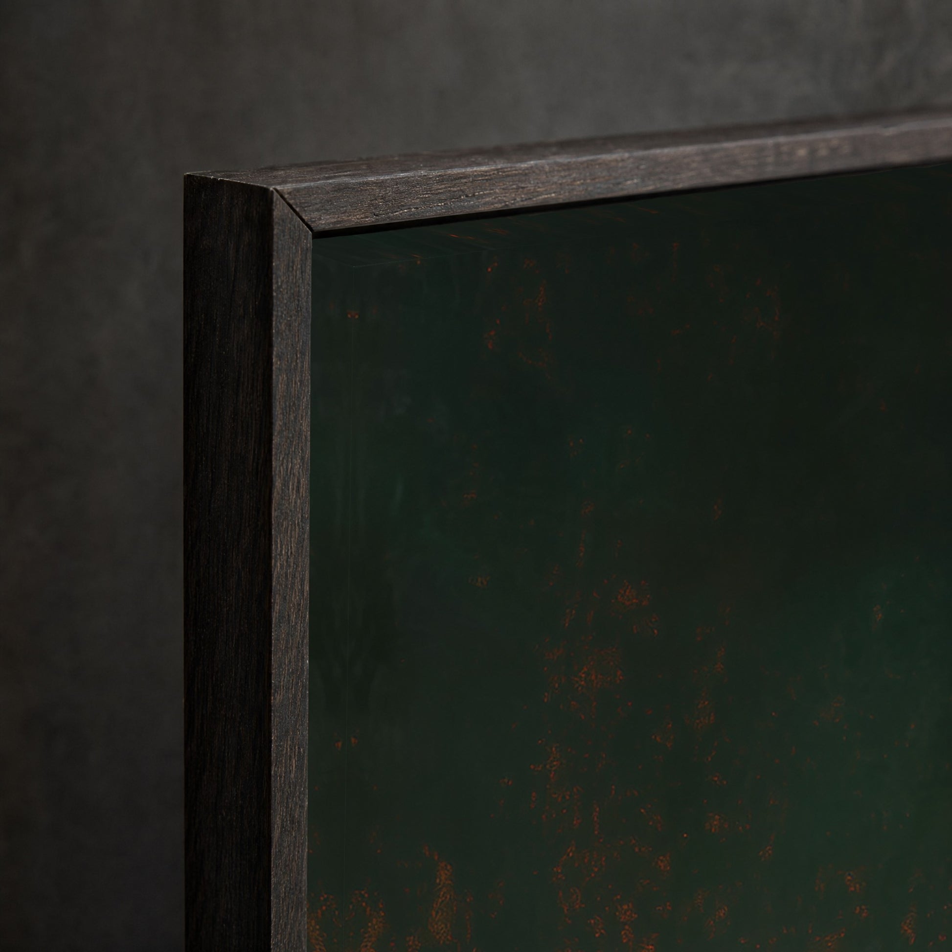 DETAIL_001