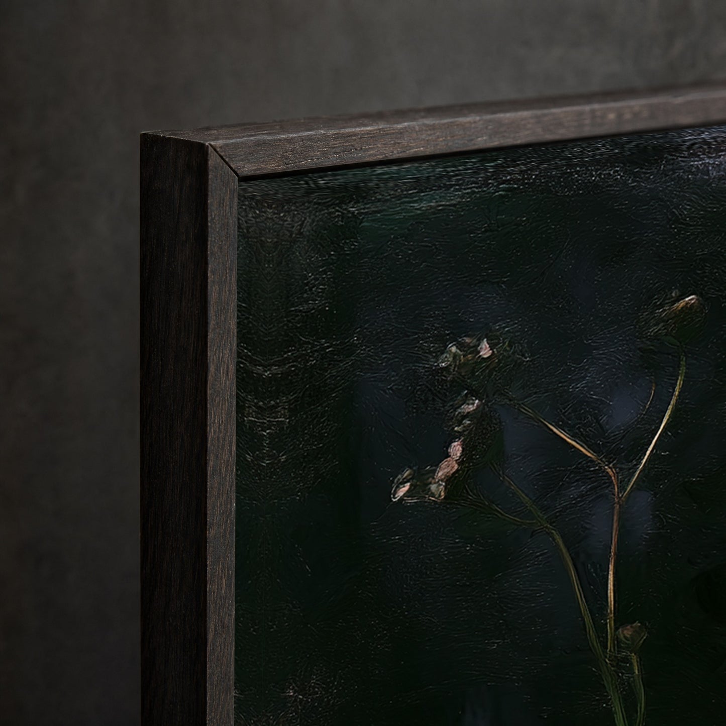 DETAIL_001