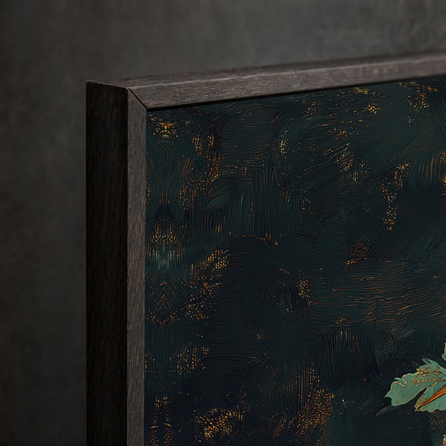 DETAIL_001