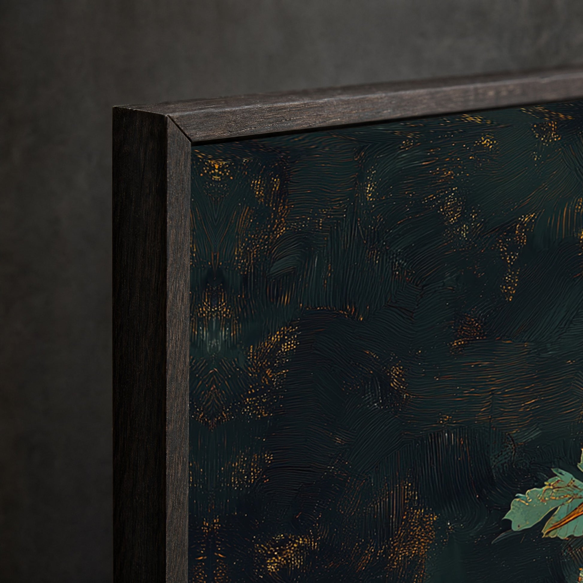 DETAIL_001