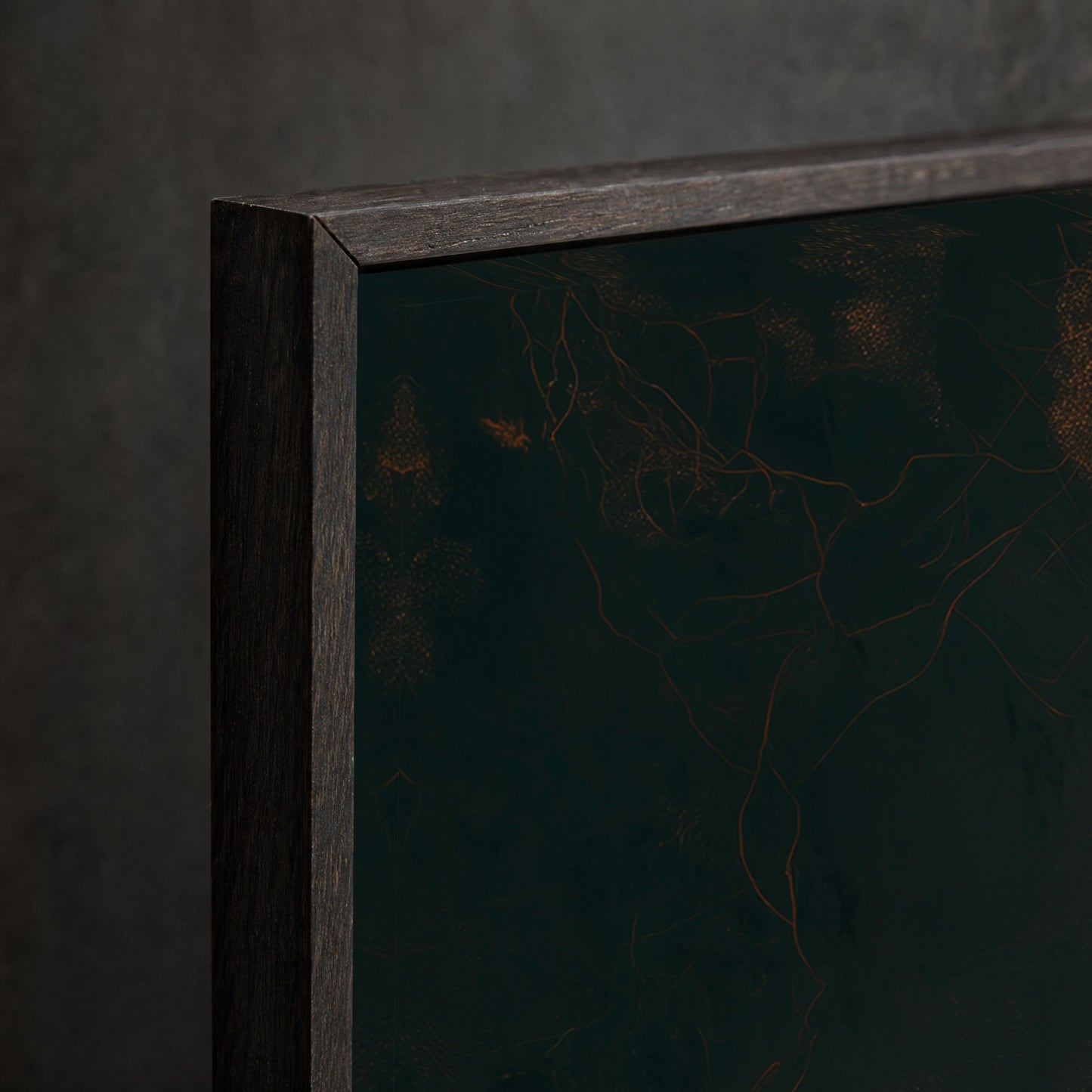 DETAIL_001