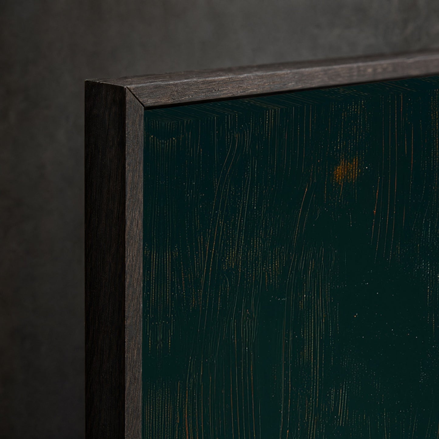 DETAIL_001
