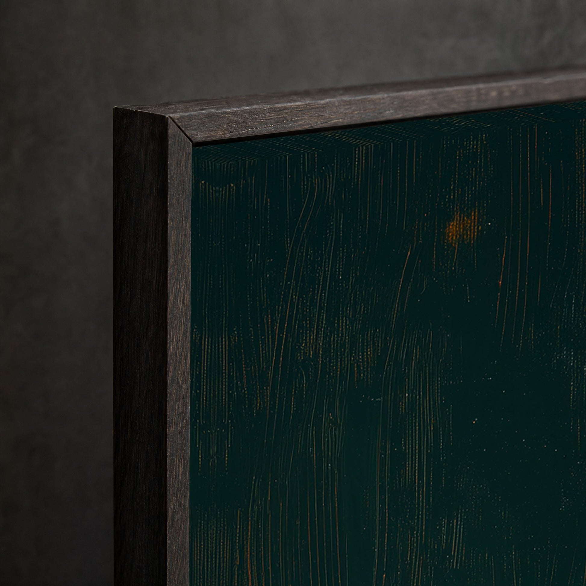 DETAIL_001