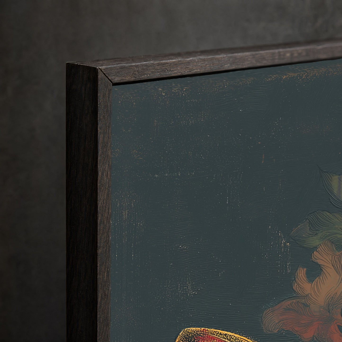 DETAIL_001