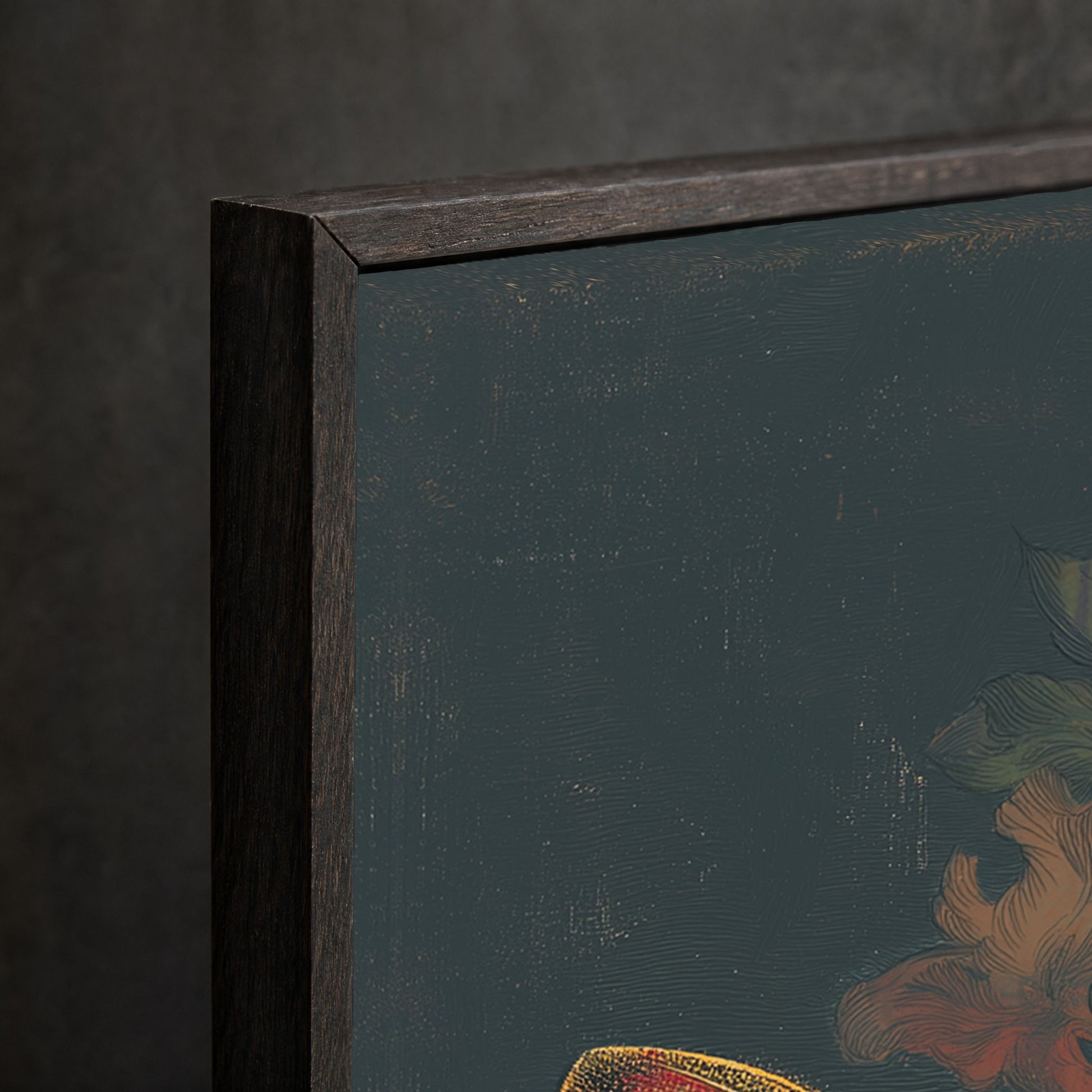 DETAIL_001