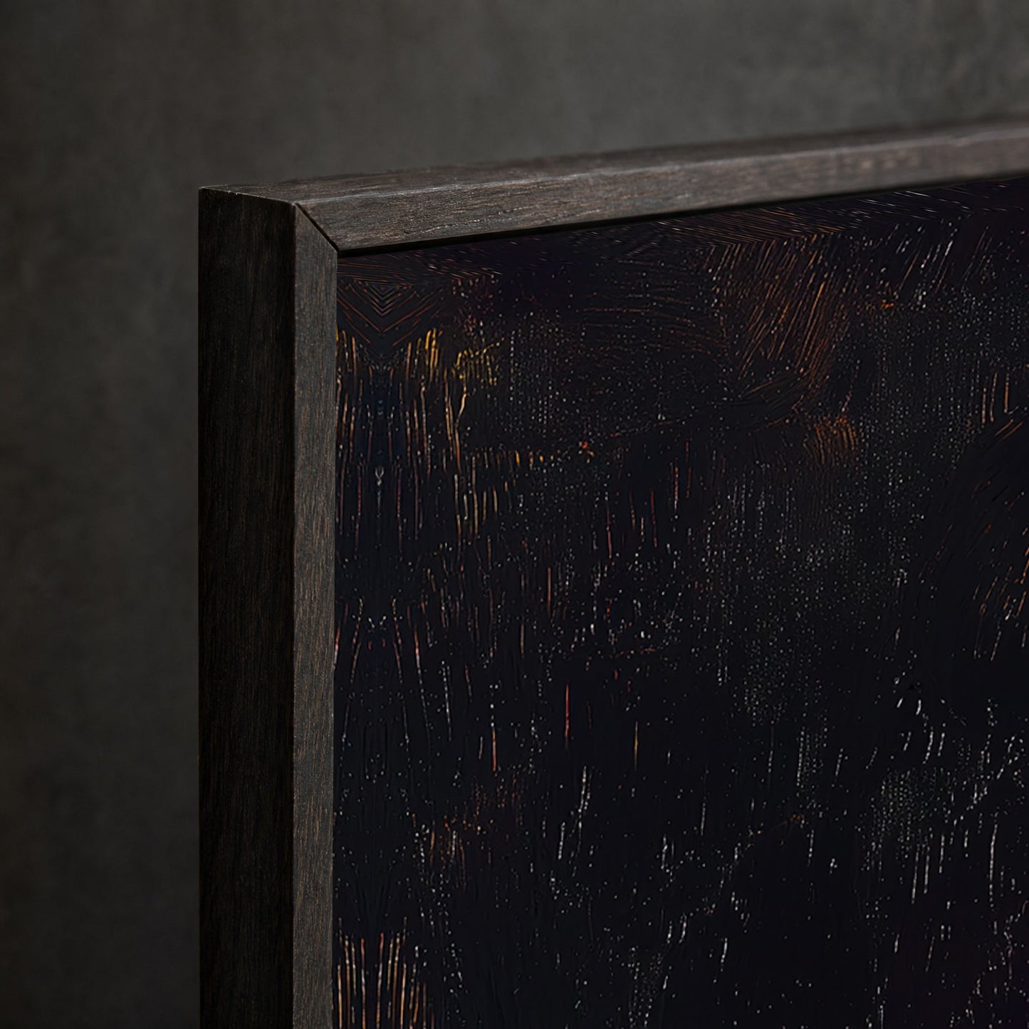 DETAIL_001