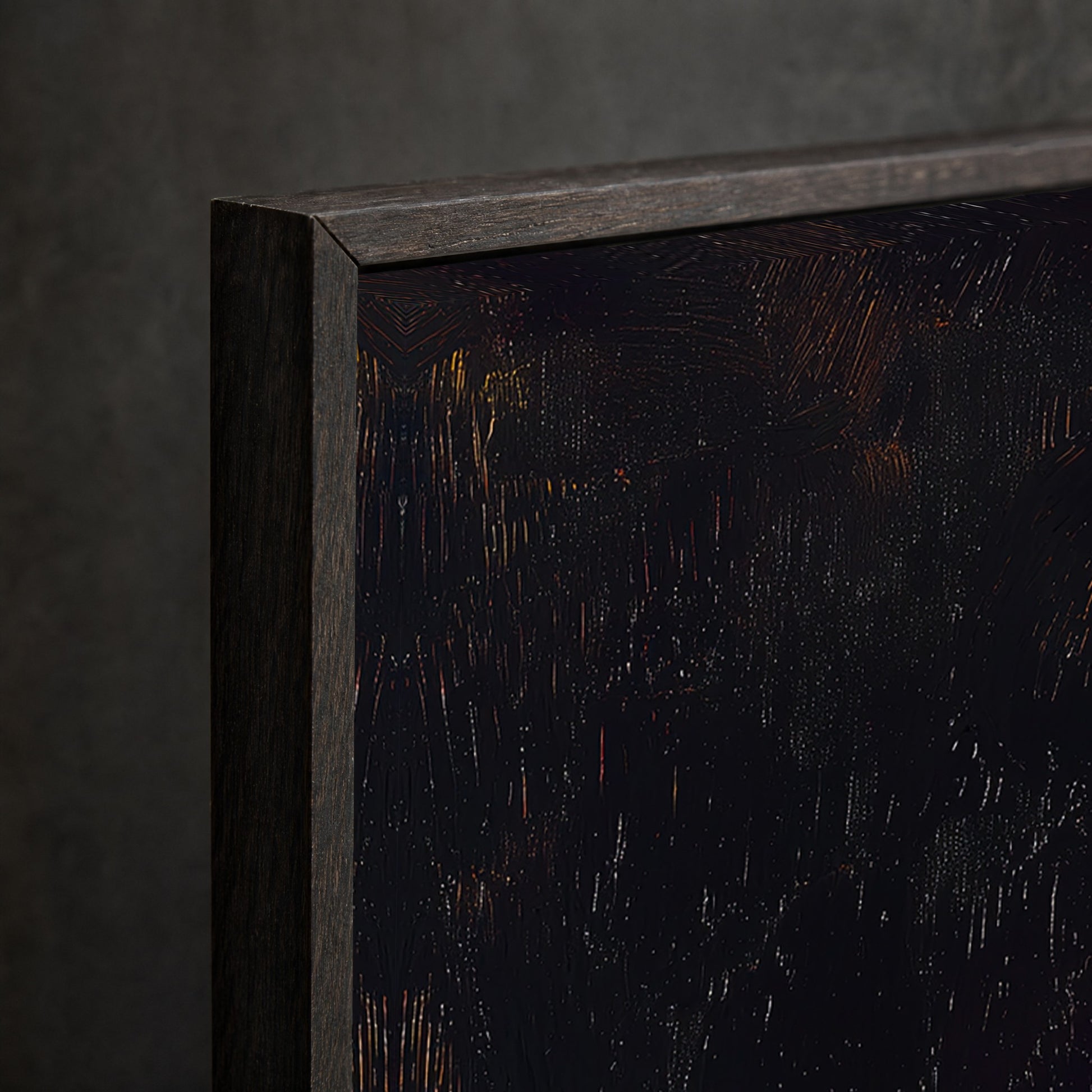 DETAIL_001