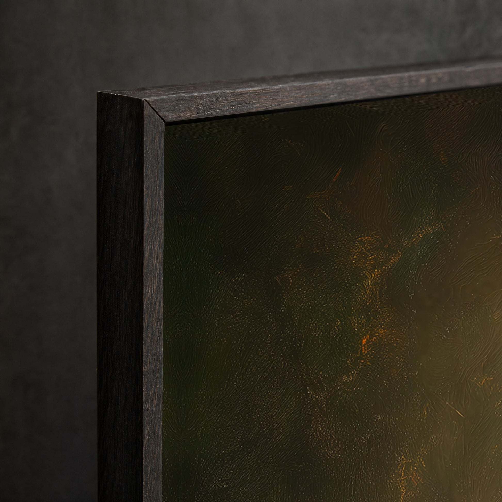DETAIL_001