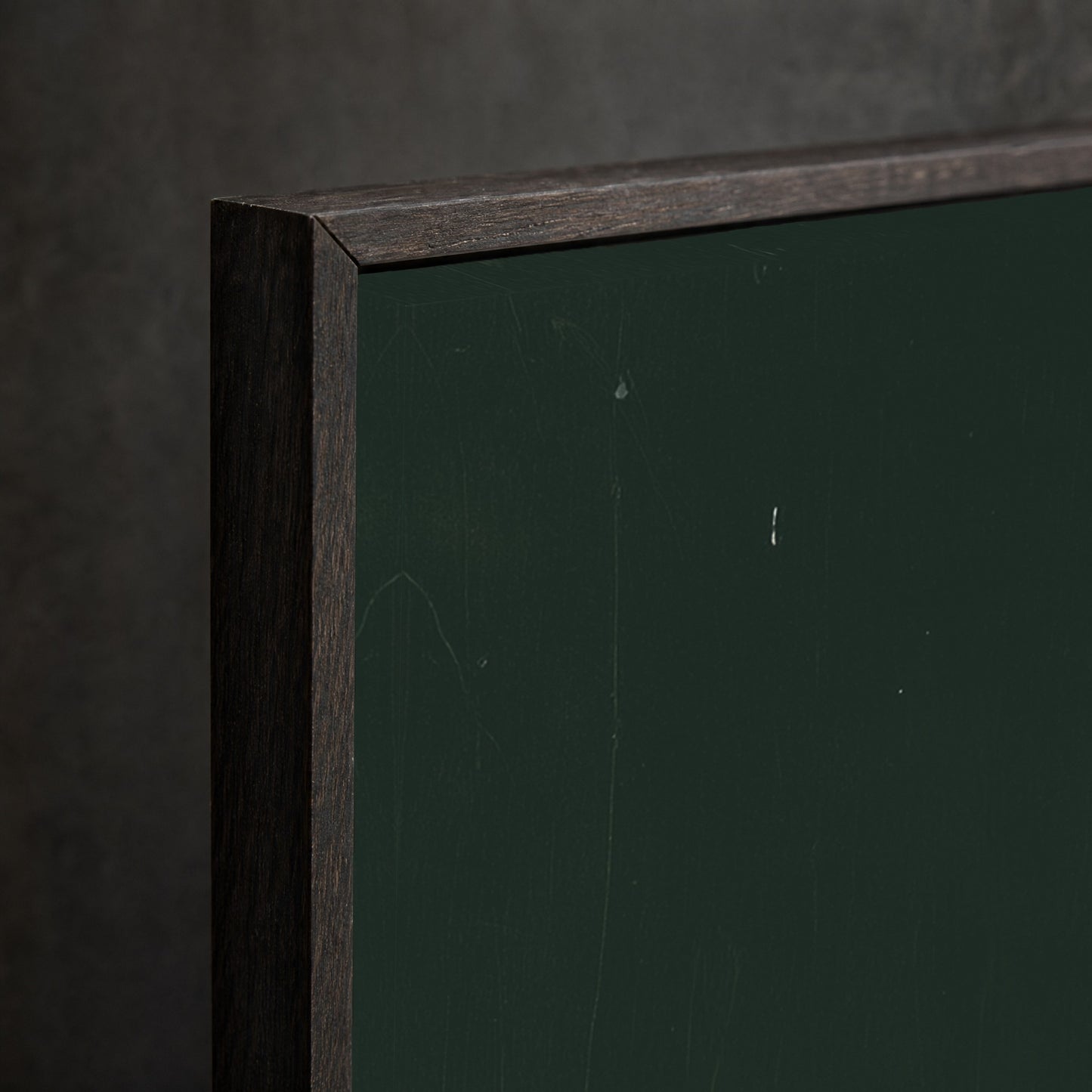 DETAIL_001