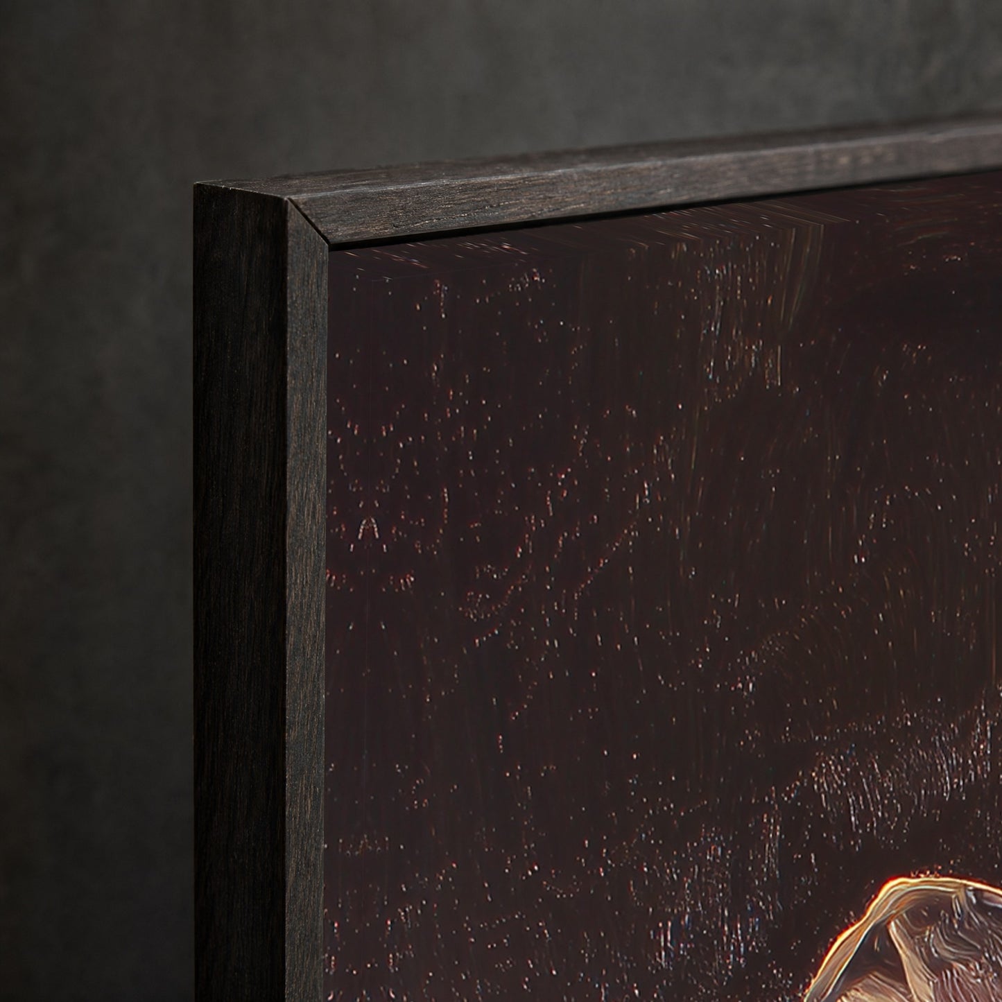 DETAIL_001