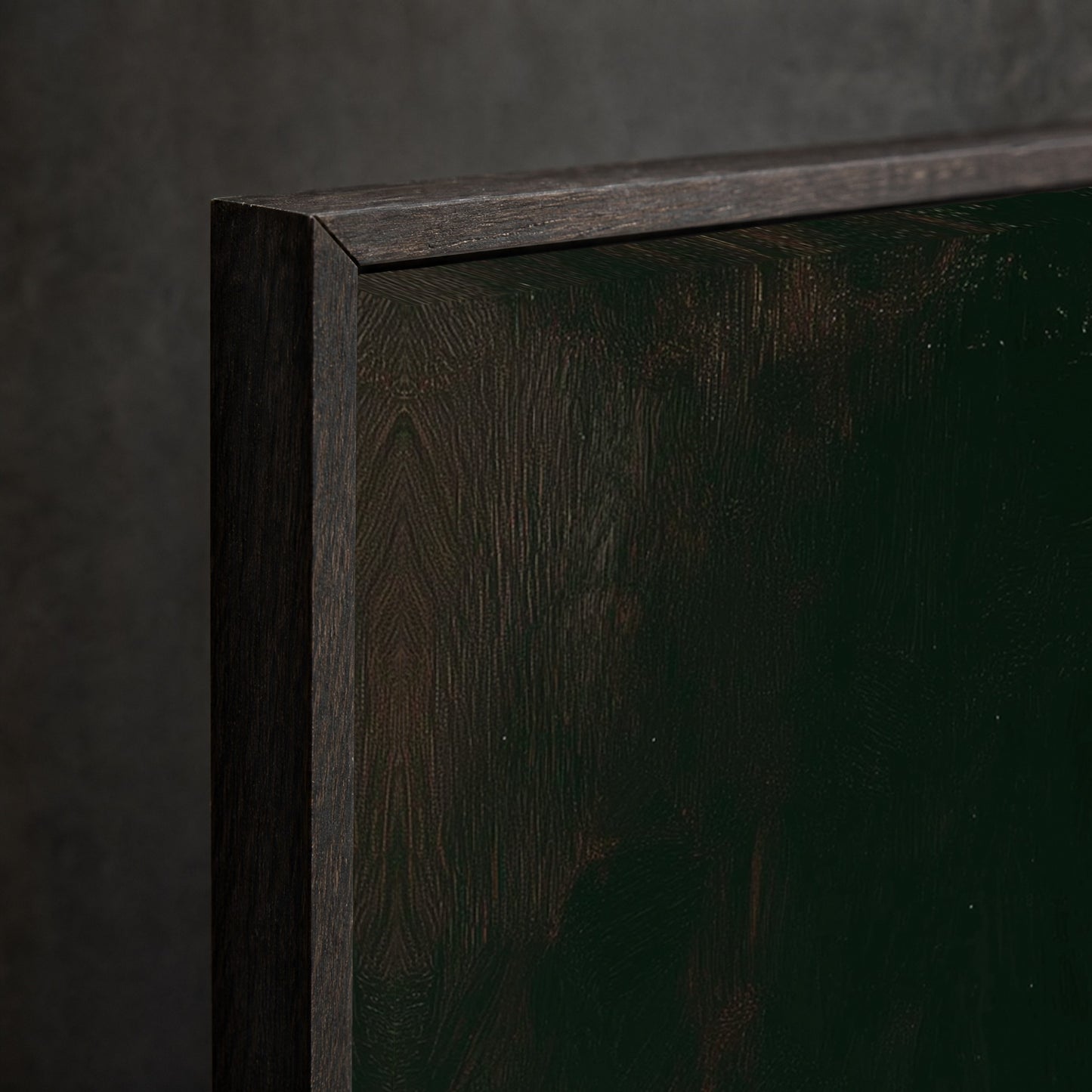 DETAIL_001