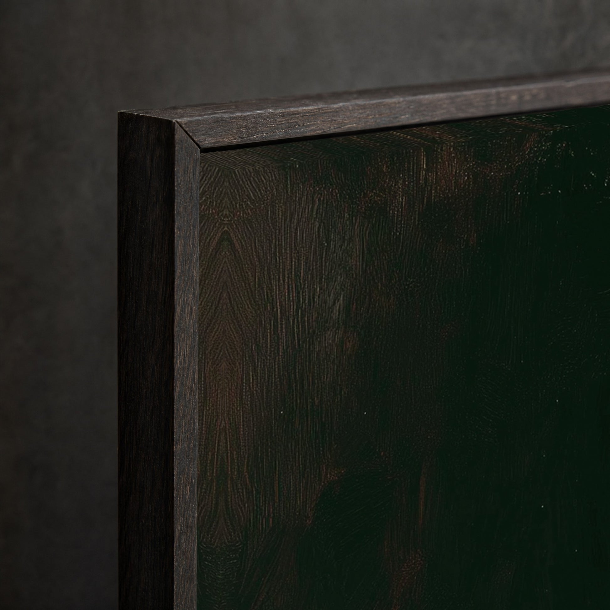 DETAIL_001