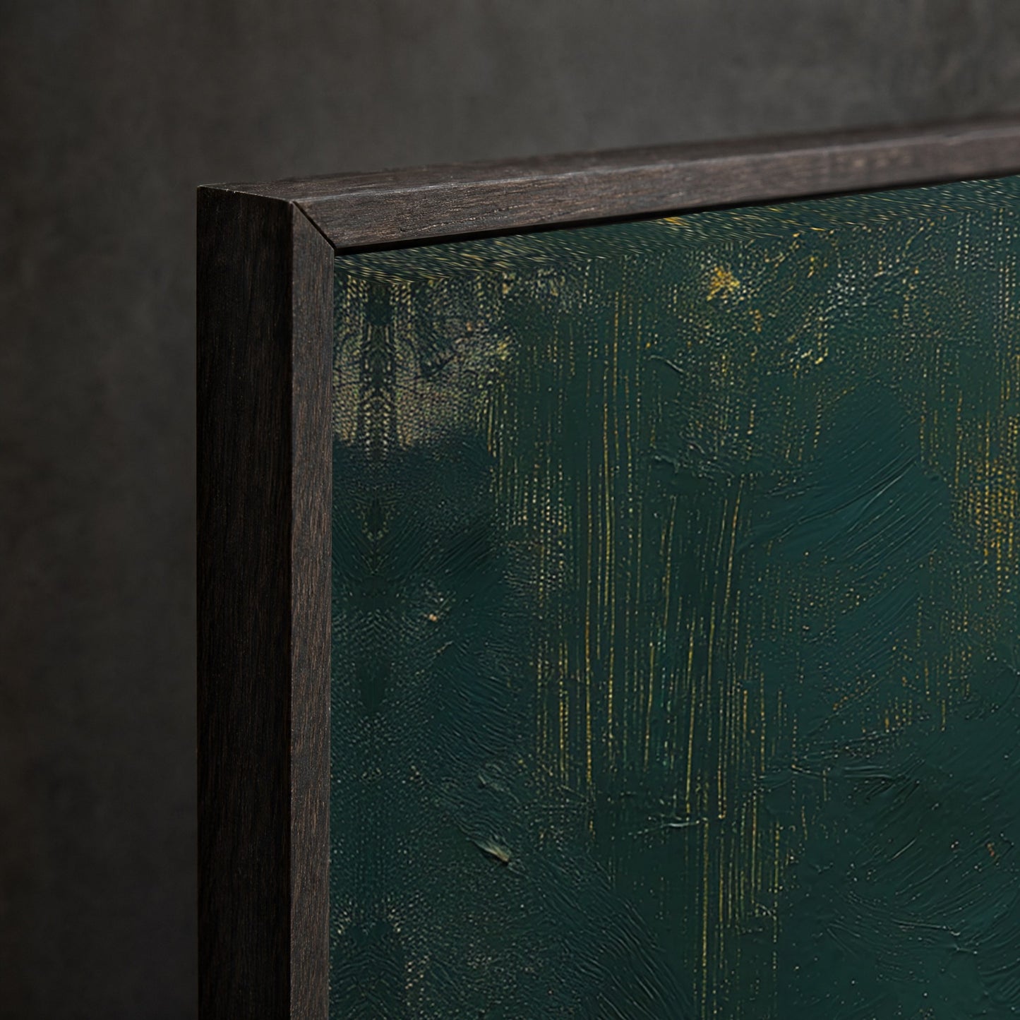 DETAIL_001