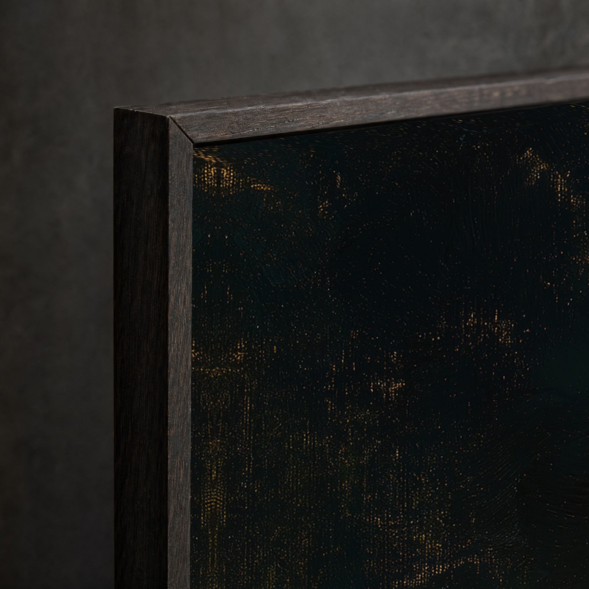 DETAIL_001